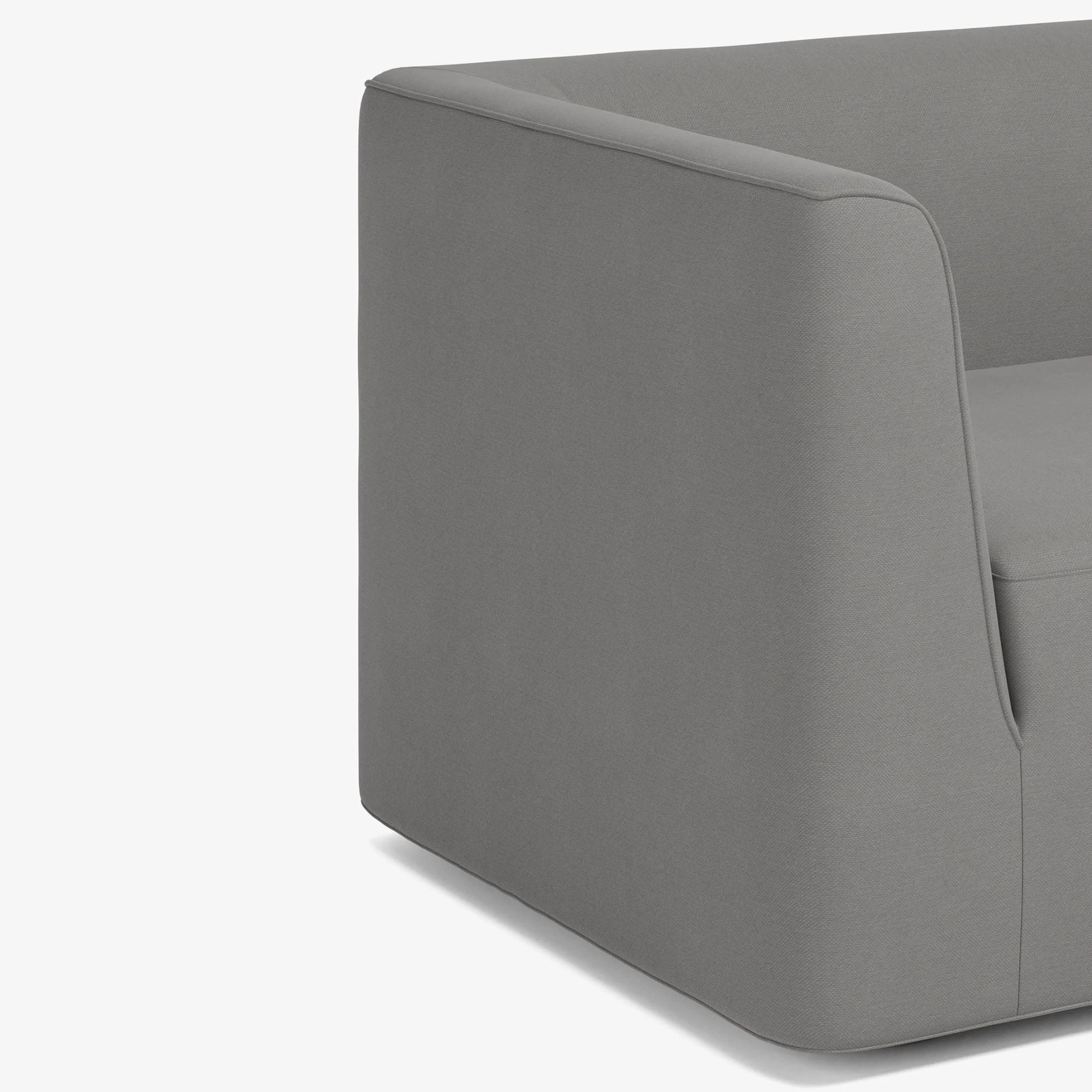 René Armchair - Image 7
