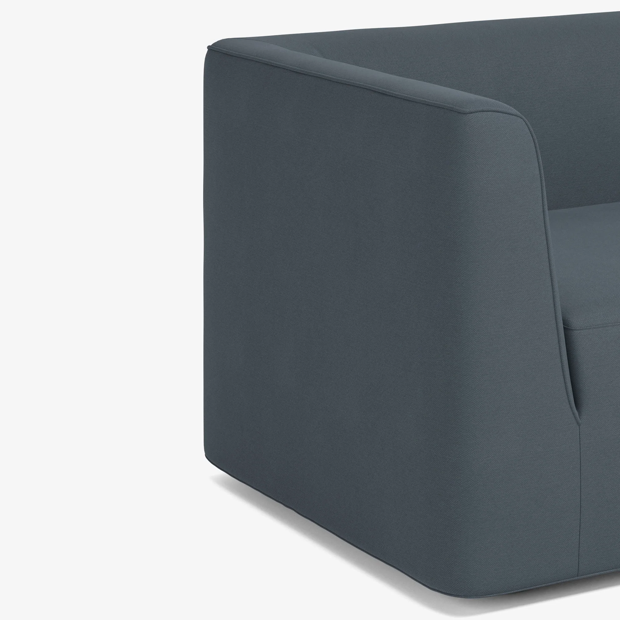 René Armchair - Image 8