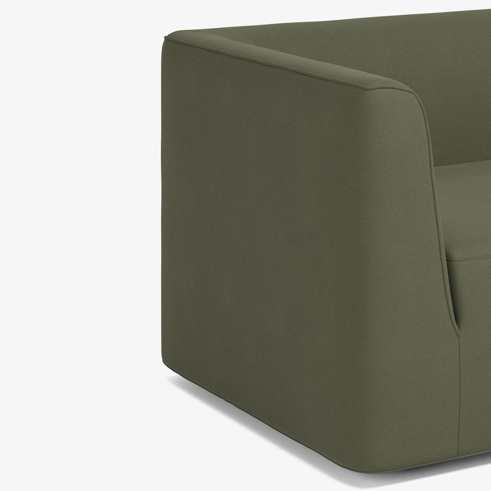 René Armchair - Image 9