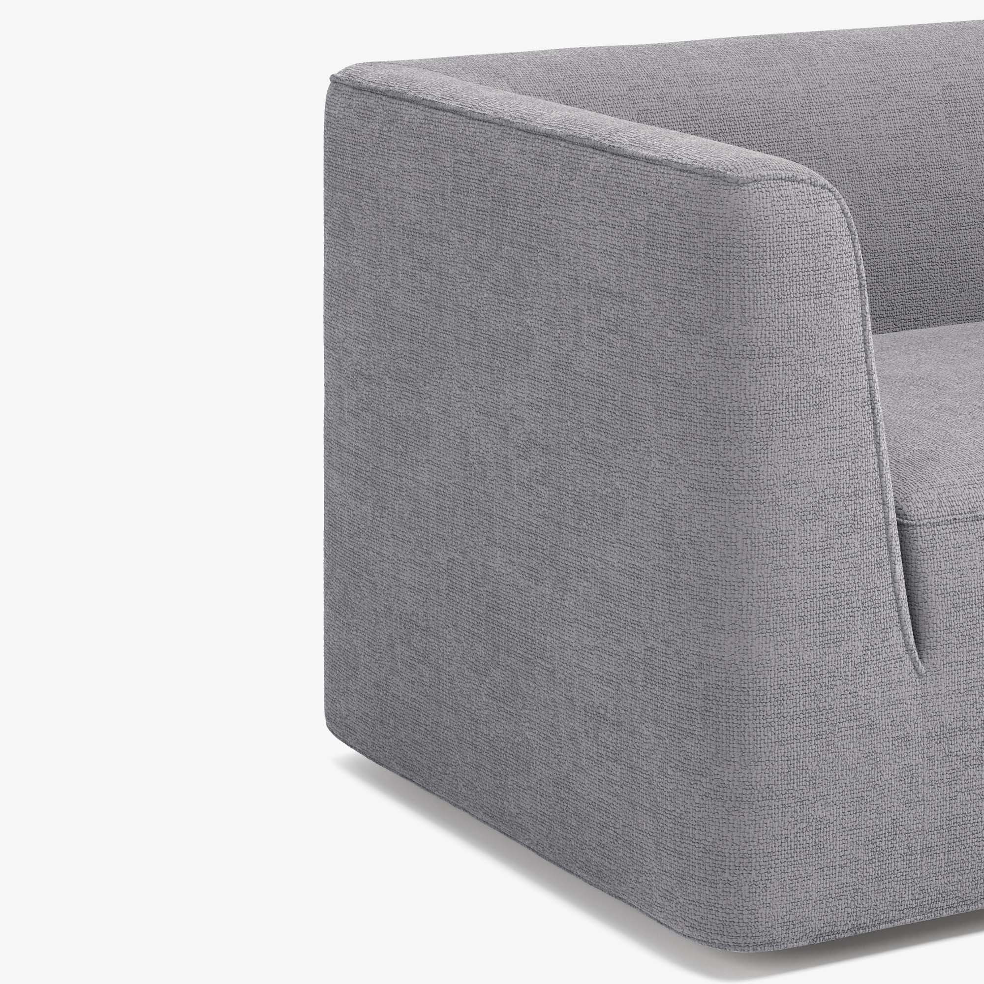 René 3-Seater Sofa - Image 15