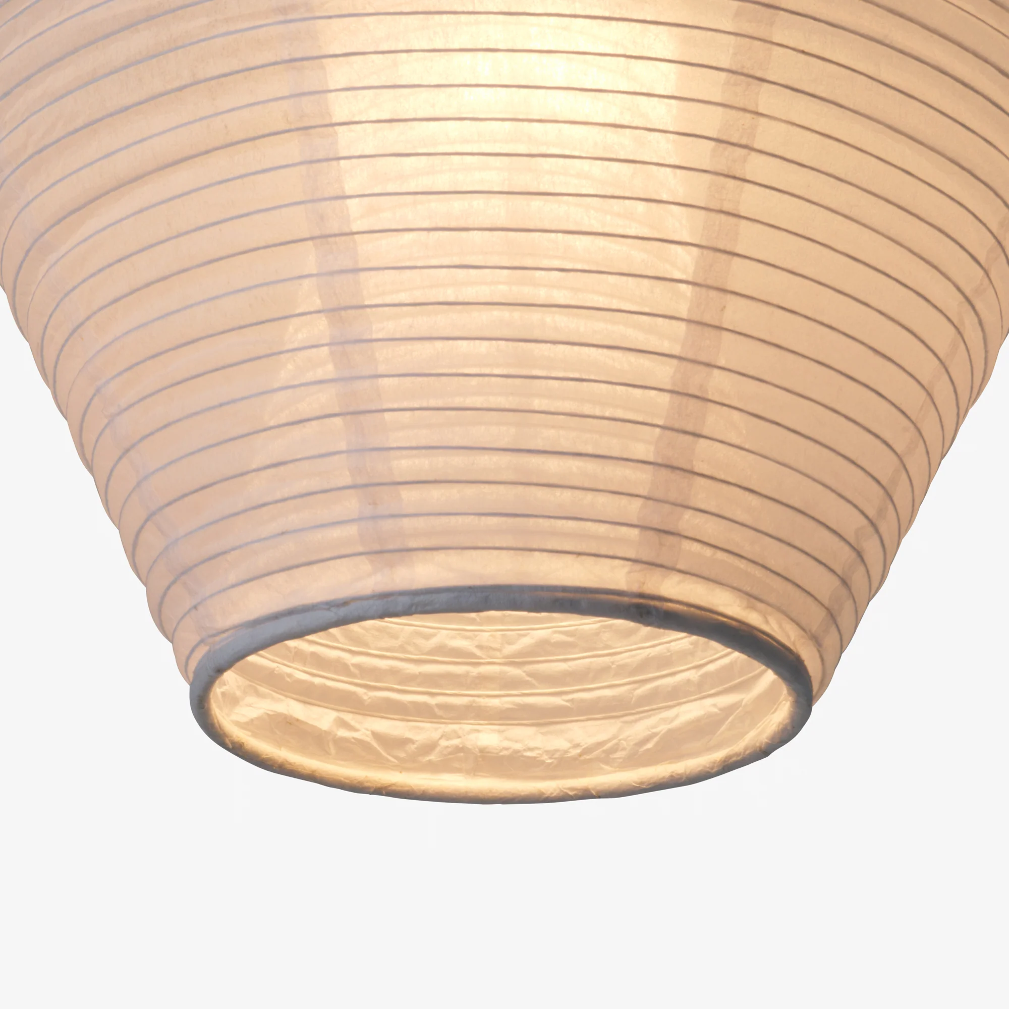 Rubin Paper Lantern - Image 10