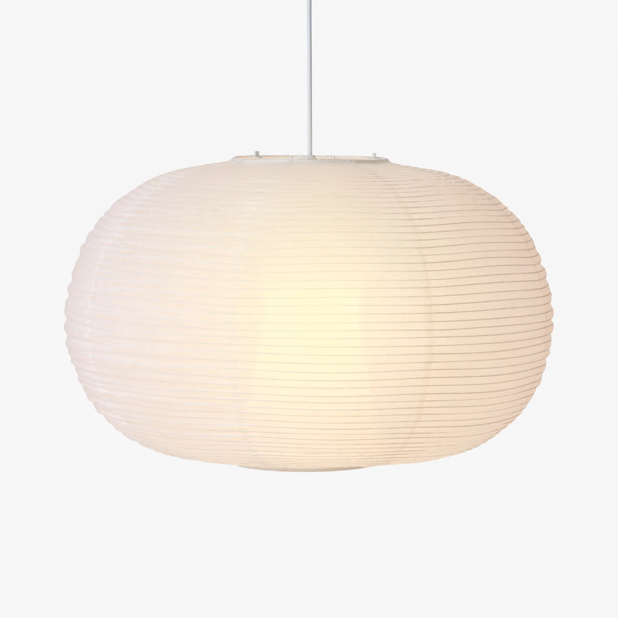 Rubin Paper Lantern - Image 4