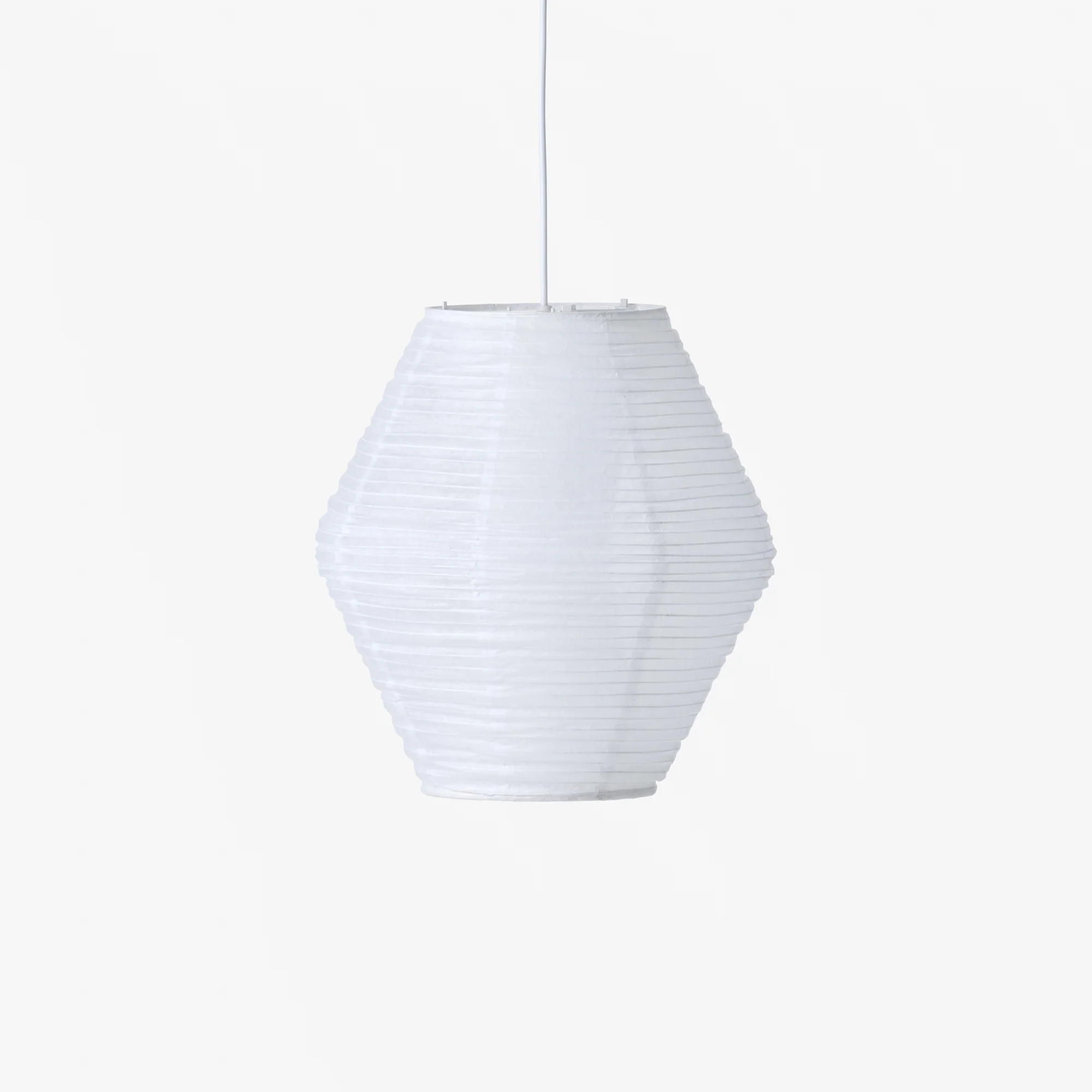Rubin Paper Lantern - Image 6