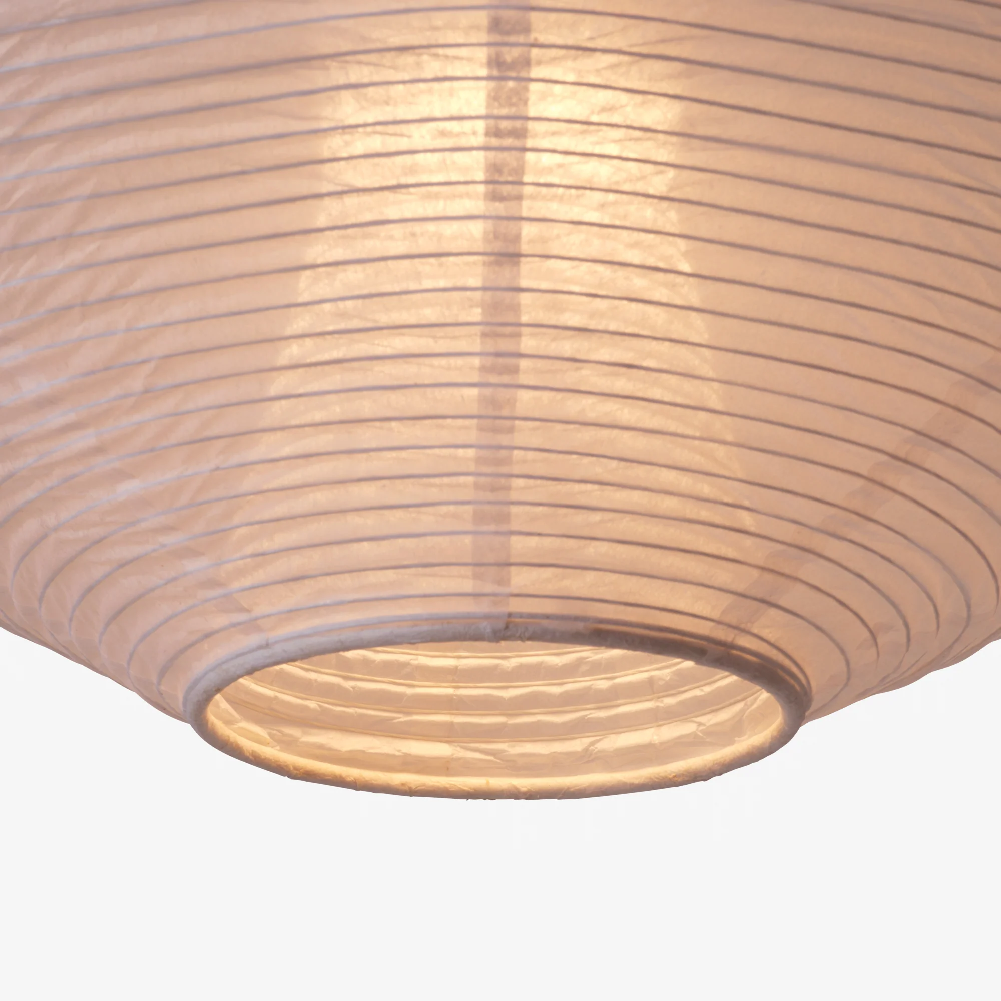 Rubin Paper Lantern - Image 8