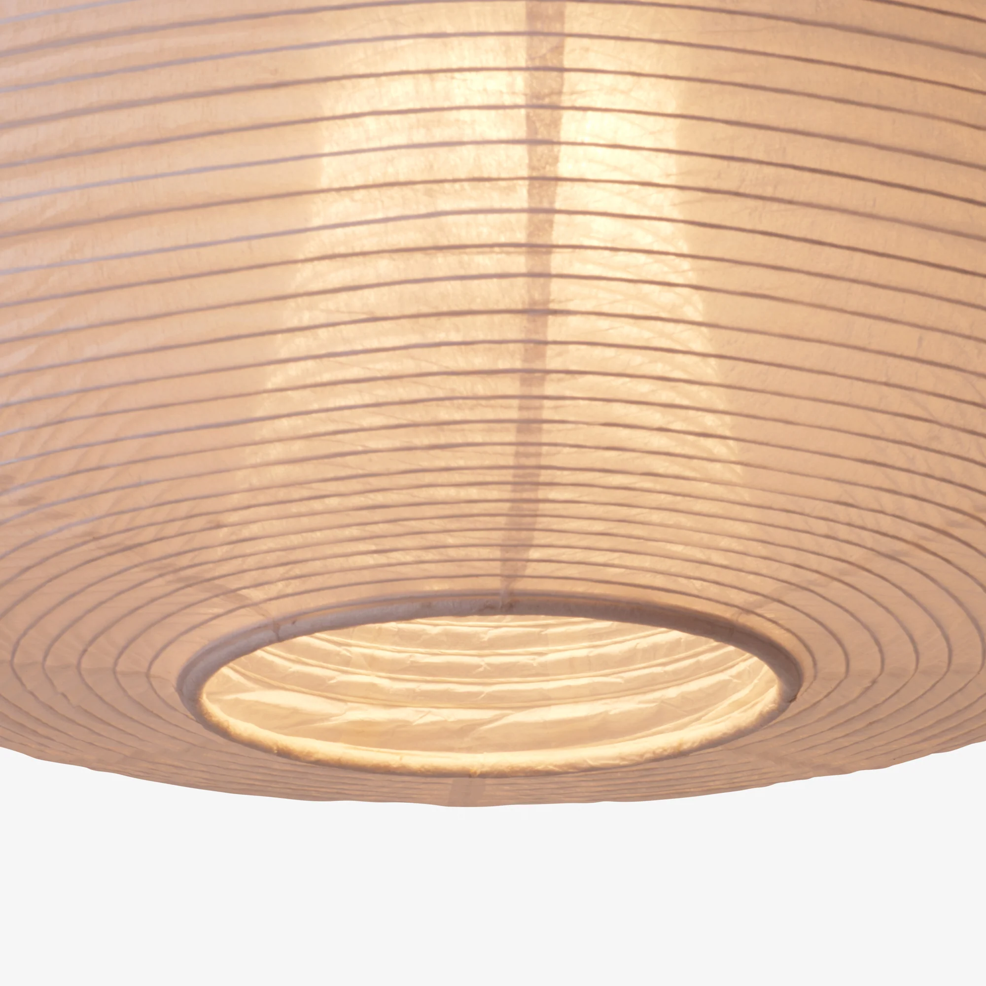 Rubin Paper Lantern - Image 9