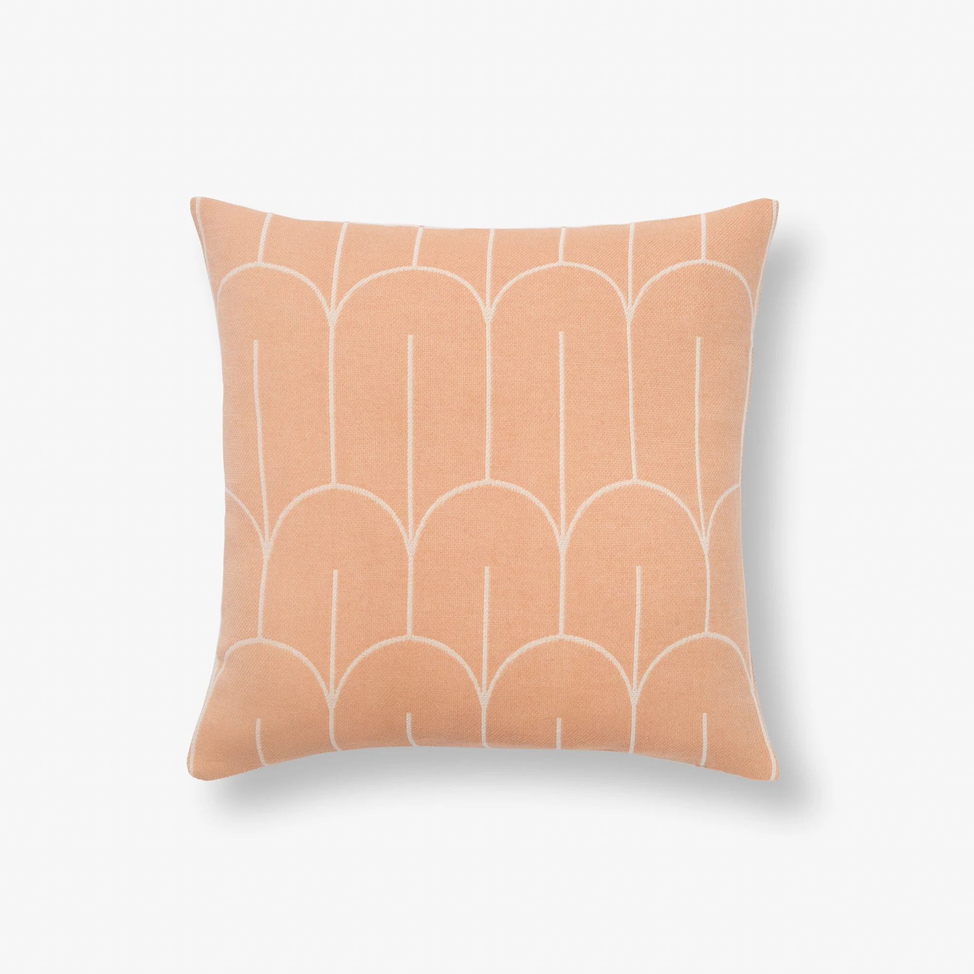 Scales Cushion - Image 7