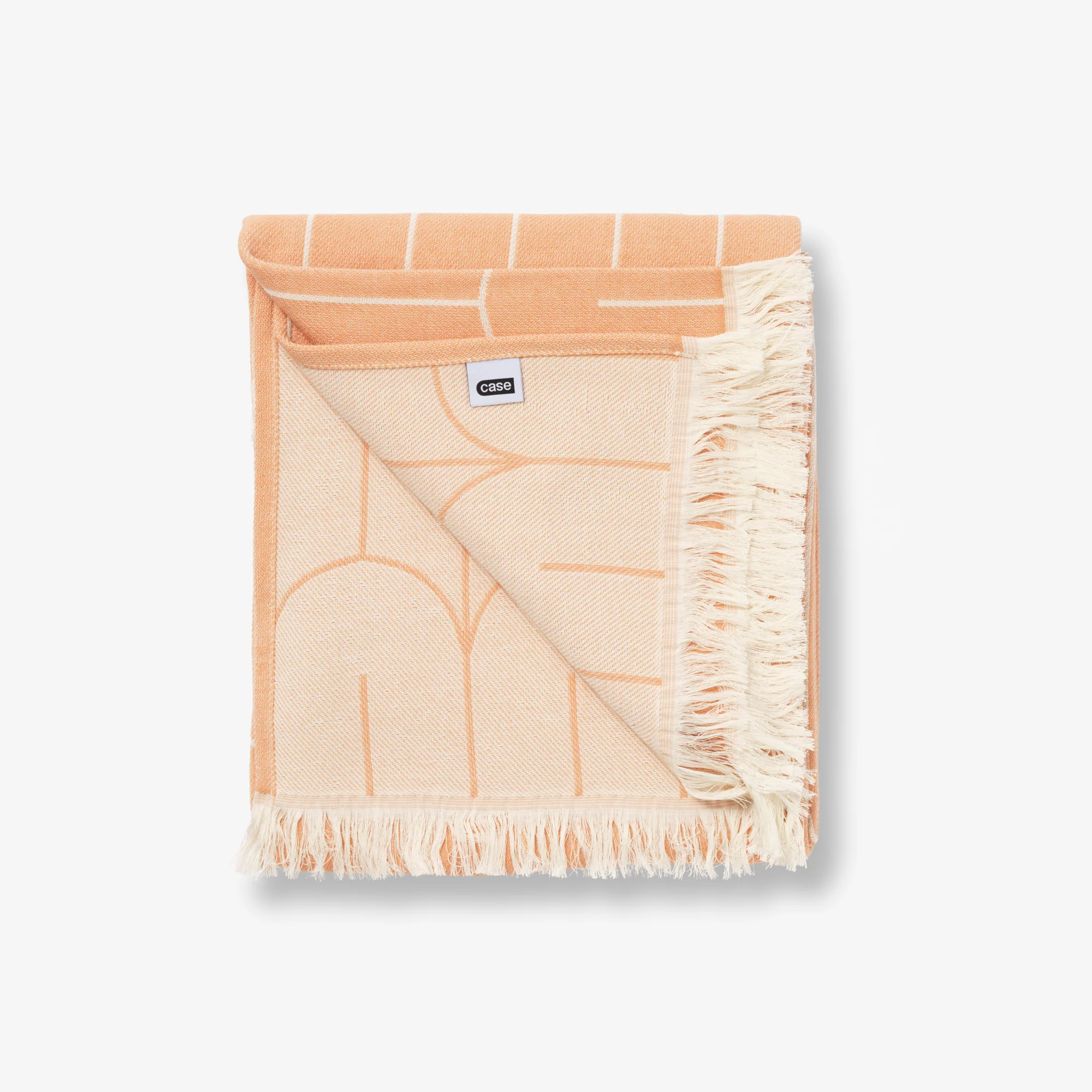 Scales Throw - Image 11