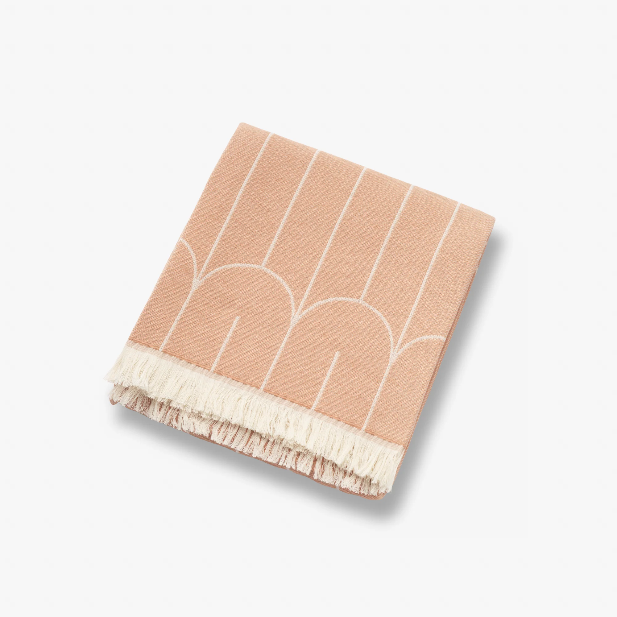 Scales Throw - Image 13