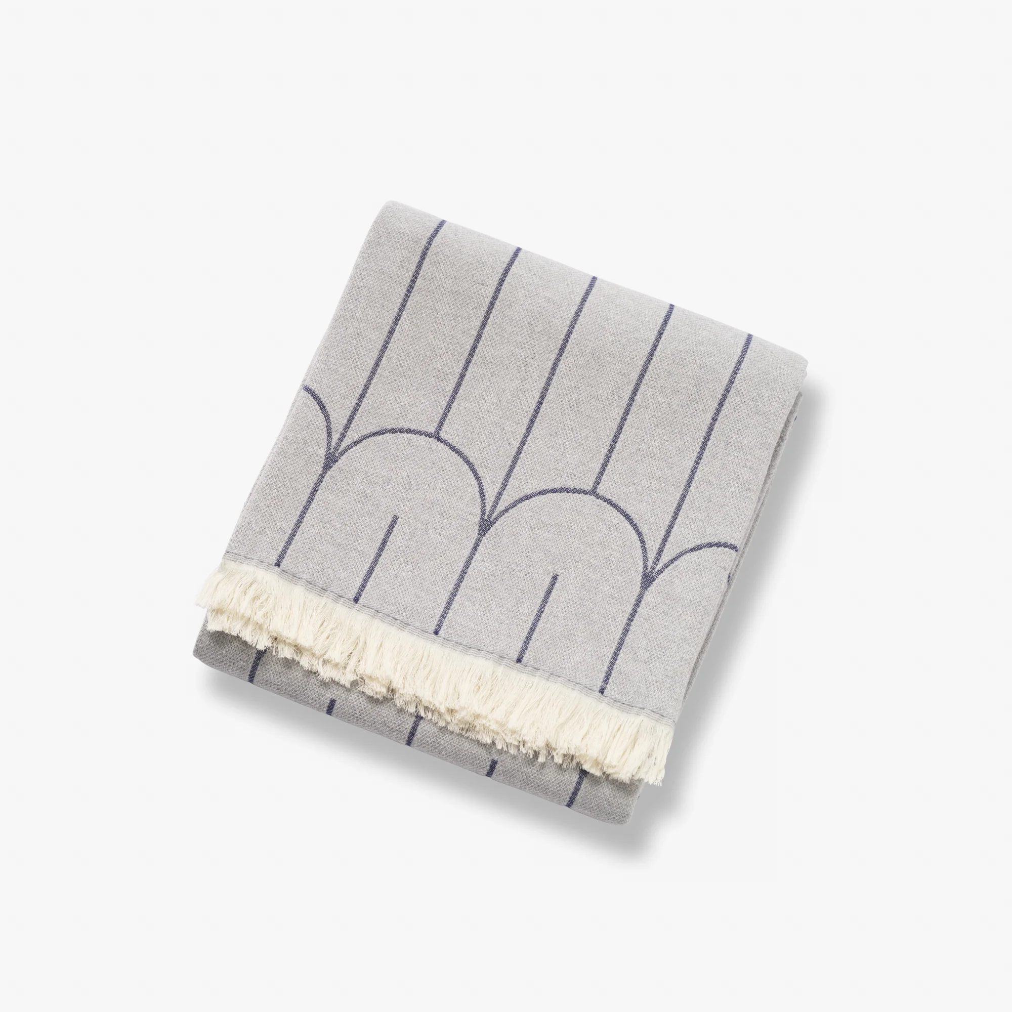 Scales Throw - Image 4