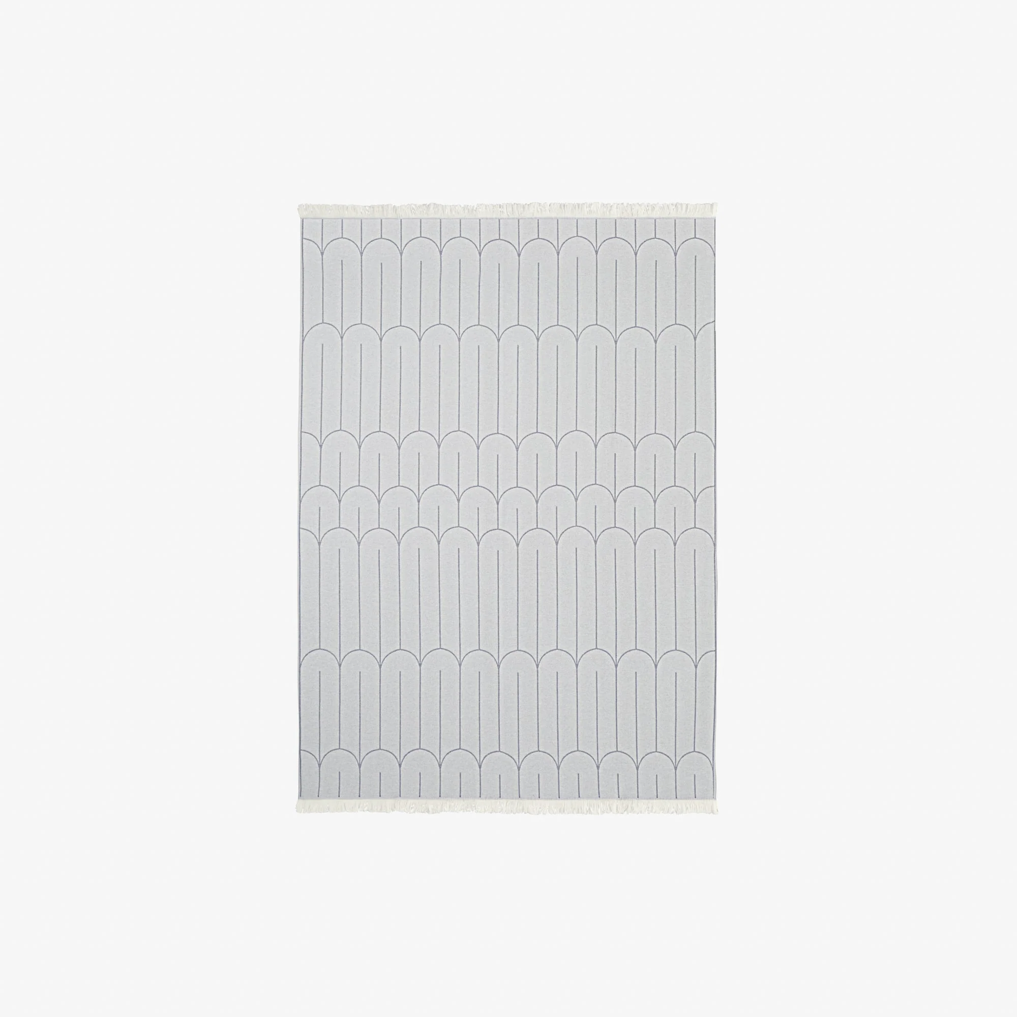 Scales Throw - Image 5
