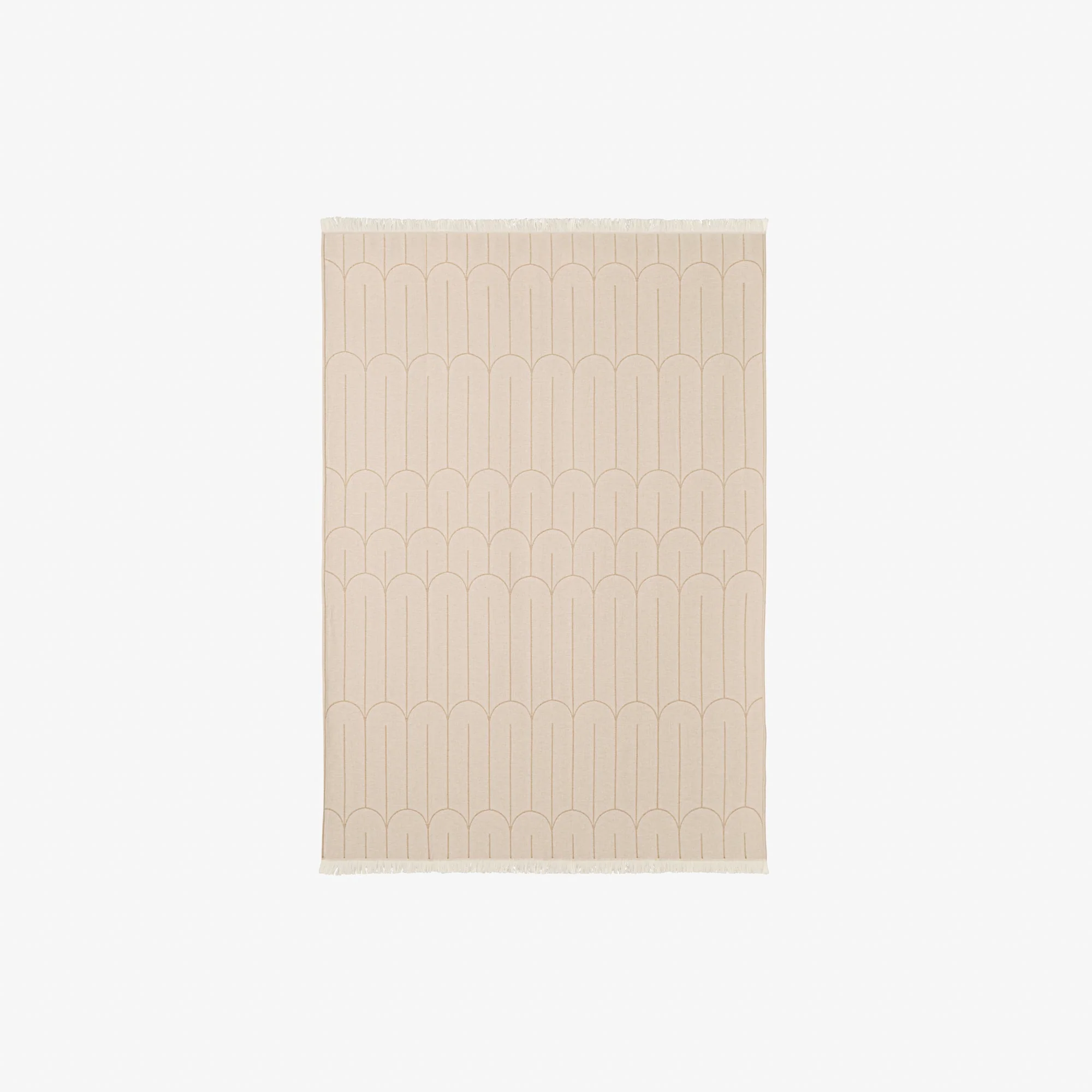 Scales Throw - Image 6