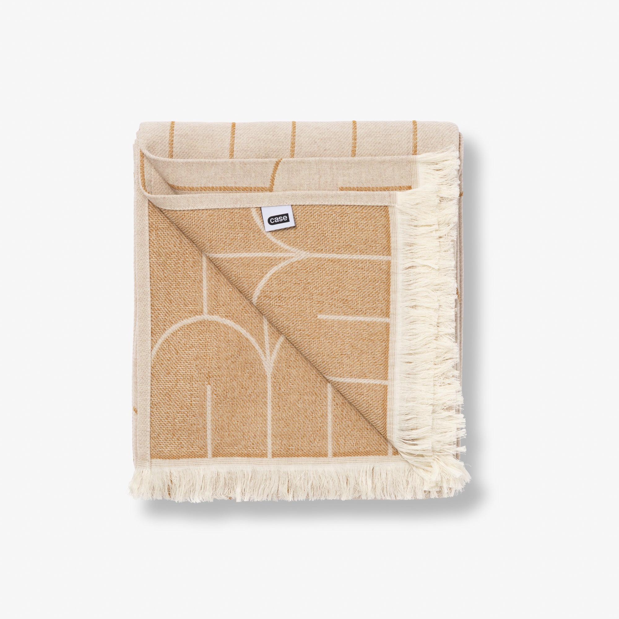 Scales Throw - Image 7