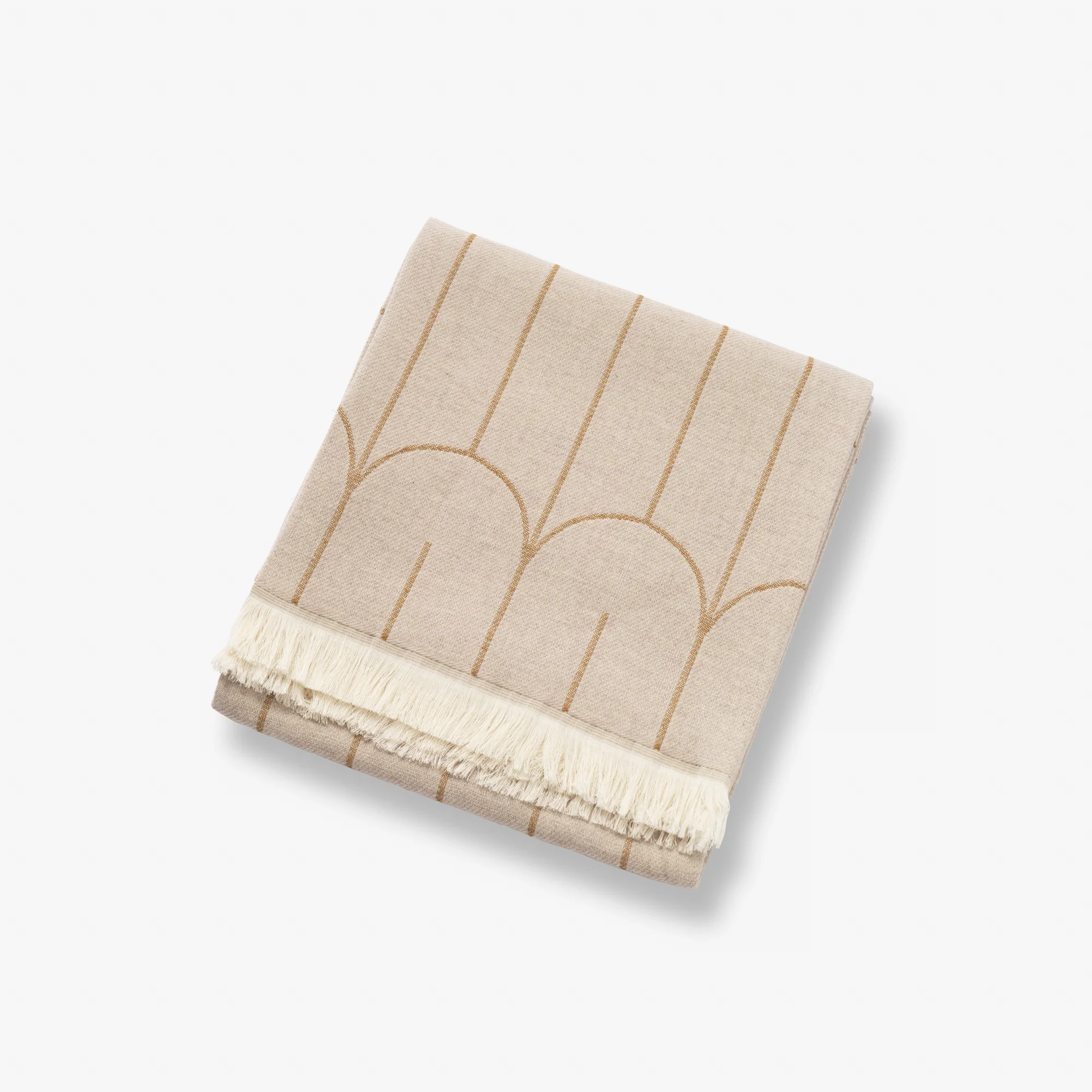 Scales Throw - Image 9