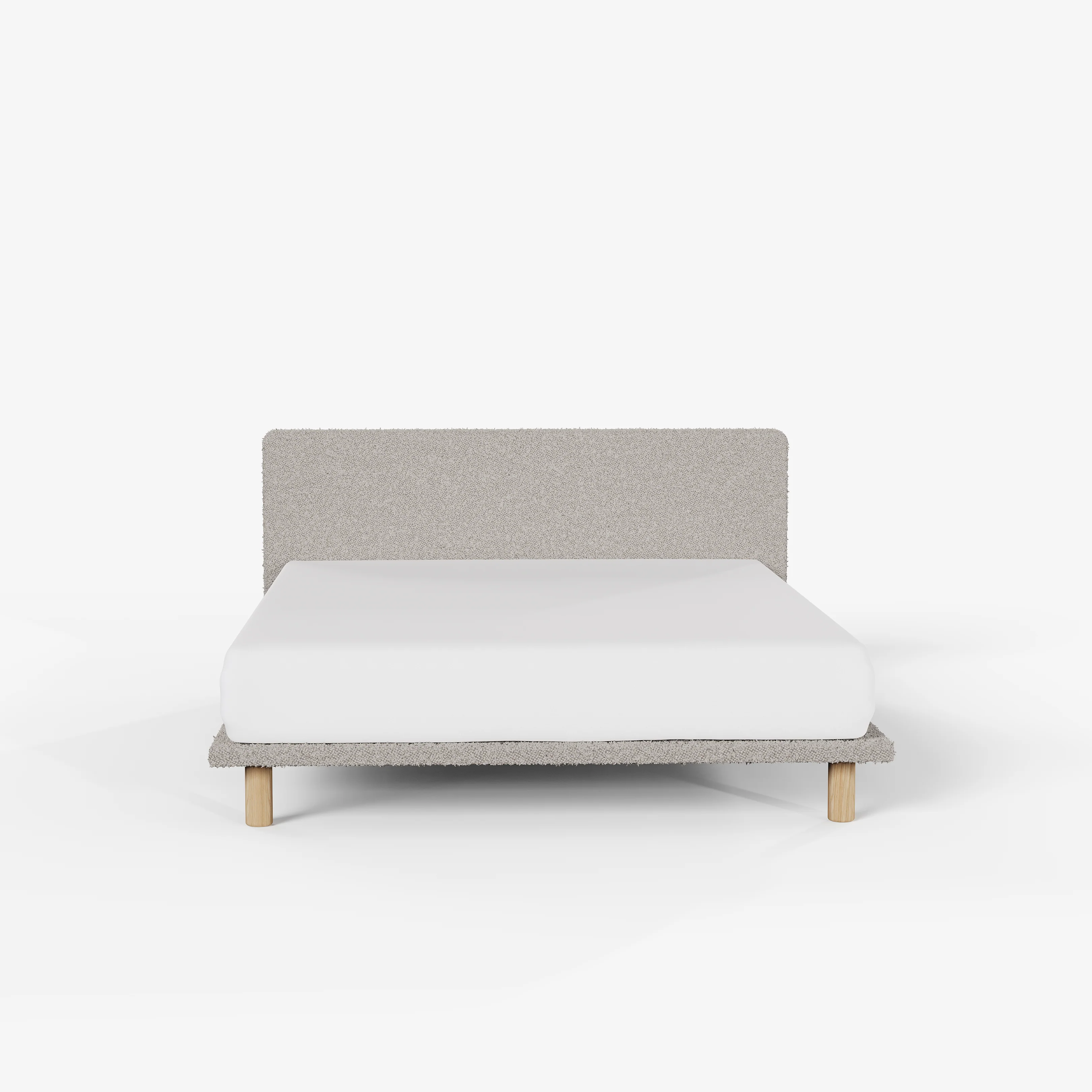 Serenza Bed - Image 4