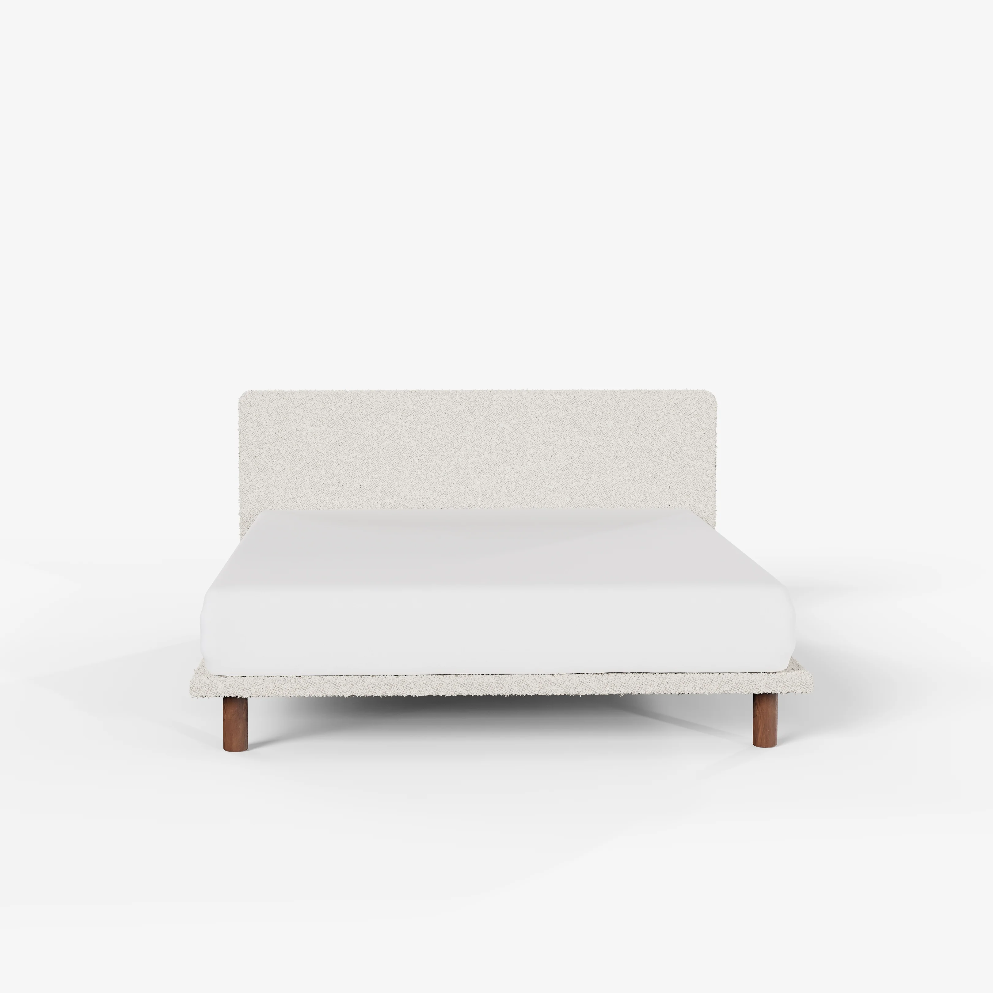 Serenza Bed - Image 5