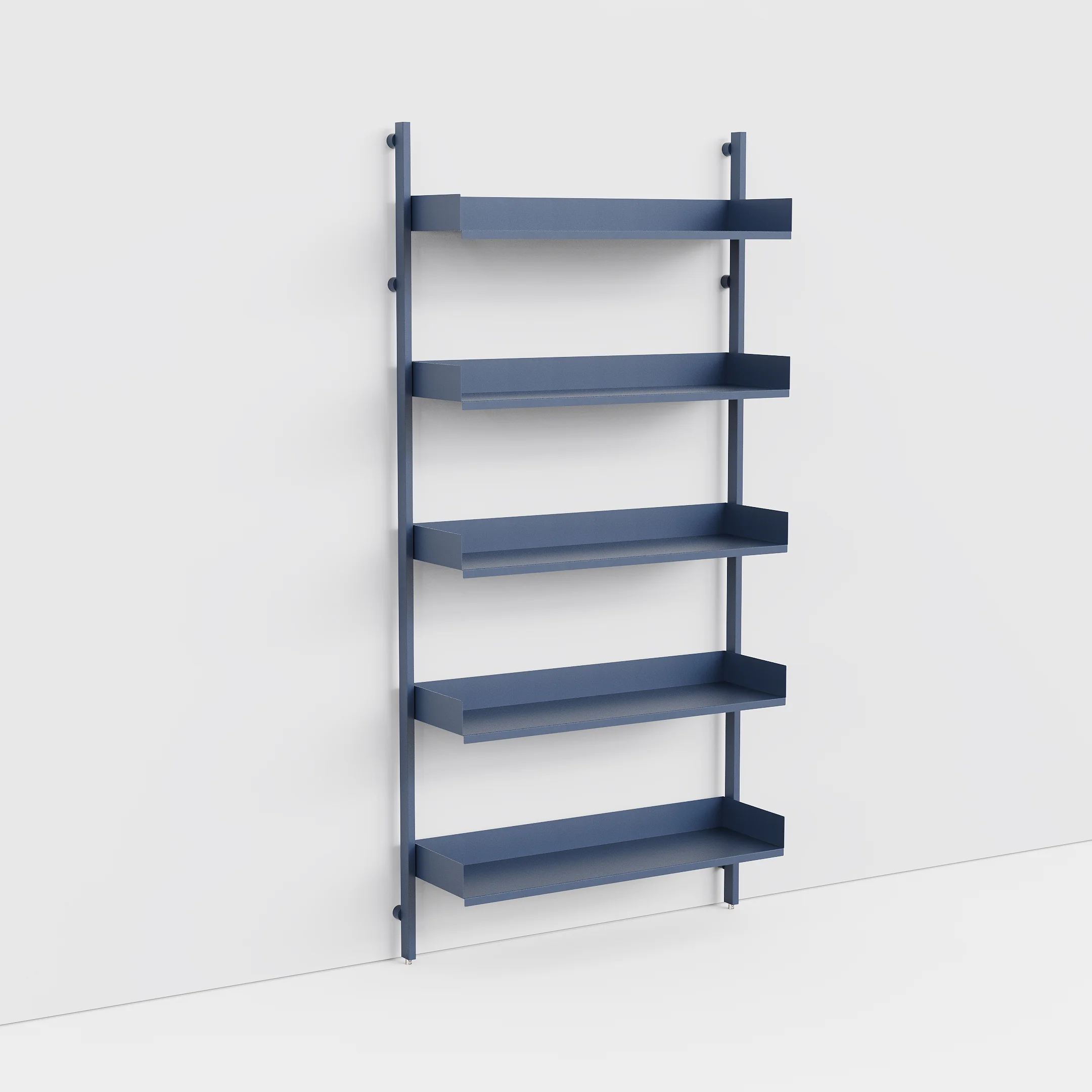 Home Office Furniture