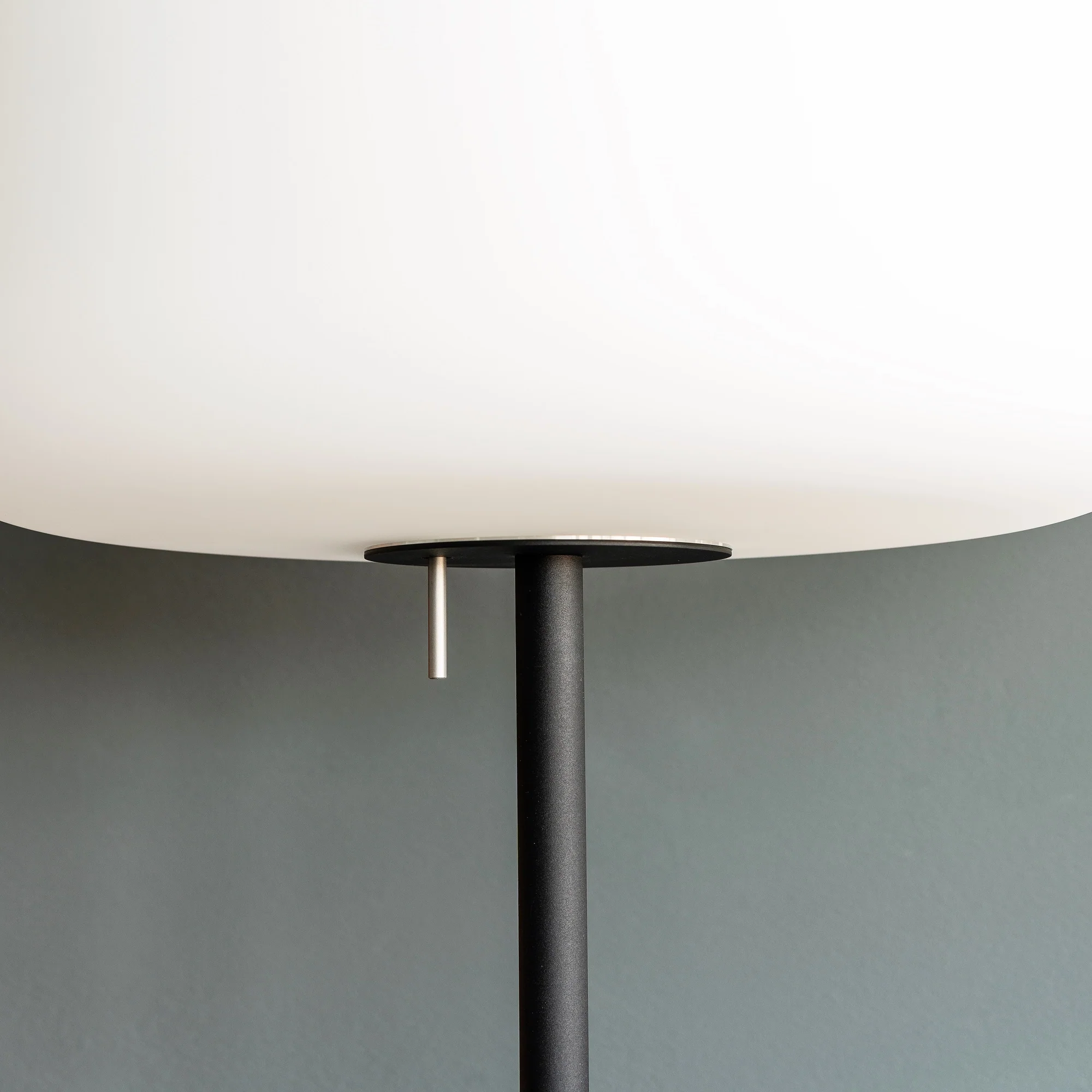 Soft Floor Light - Image 6