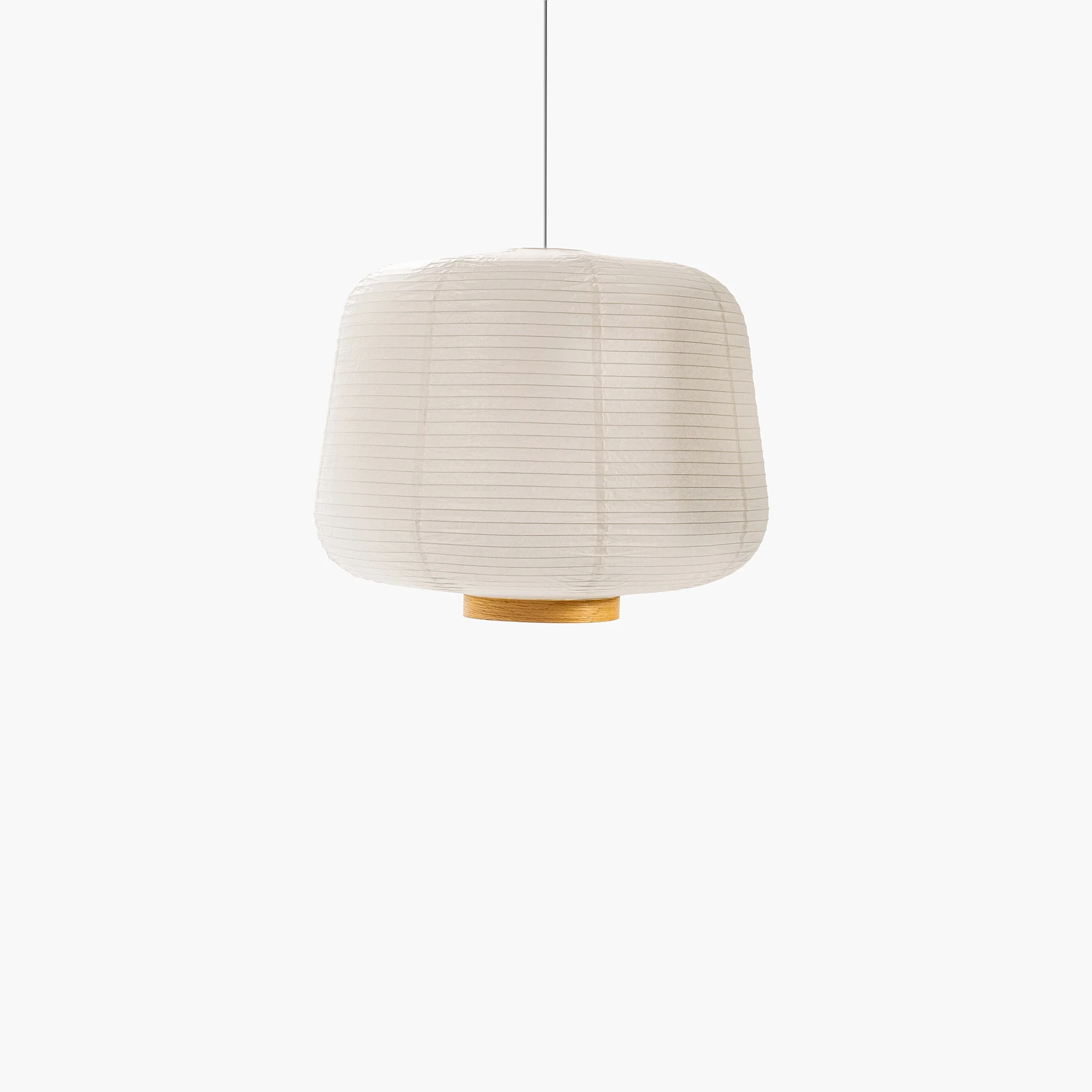 Soft Paper Lantern - Image 10