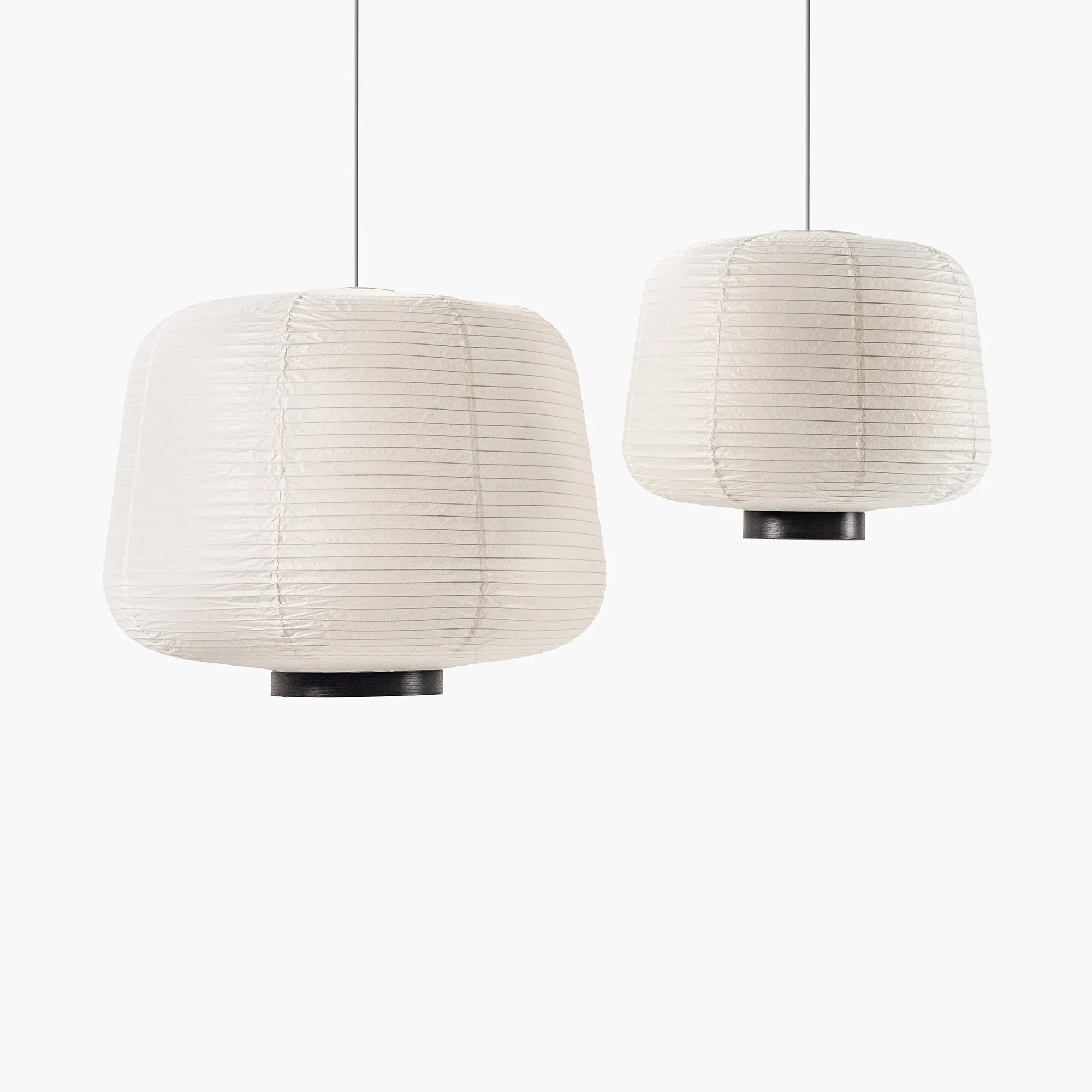 Soft Paper Lantern - Image 12