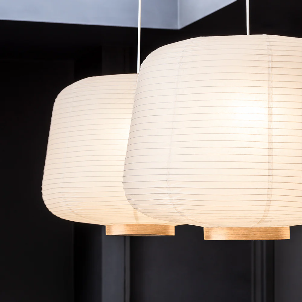Soft Paper Lantern - Image 5