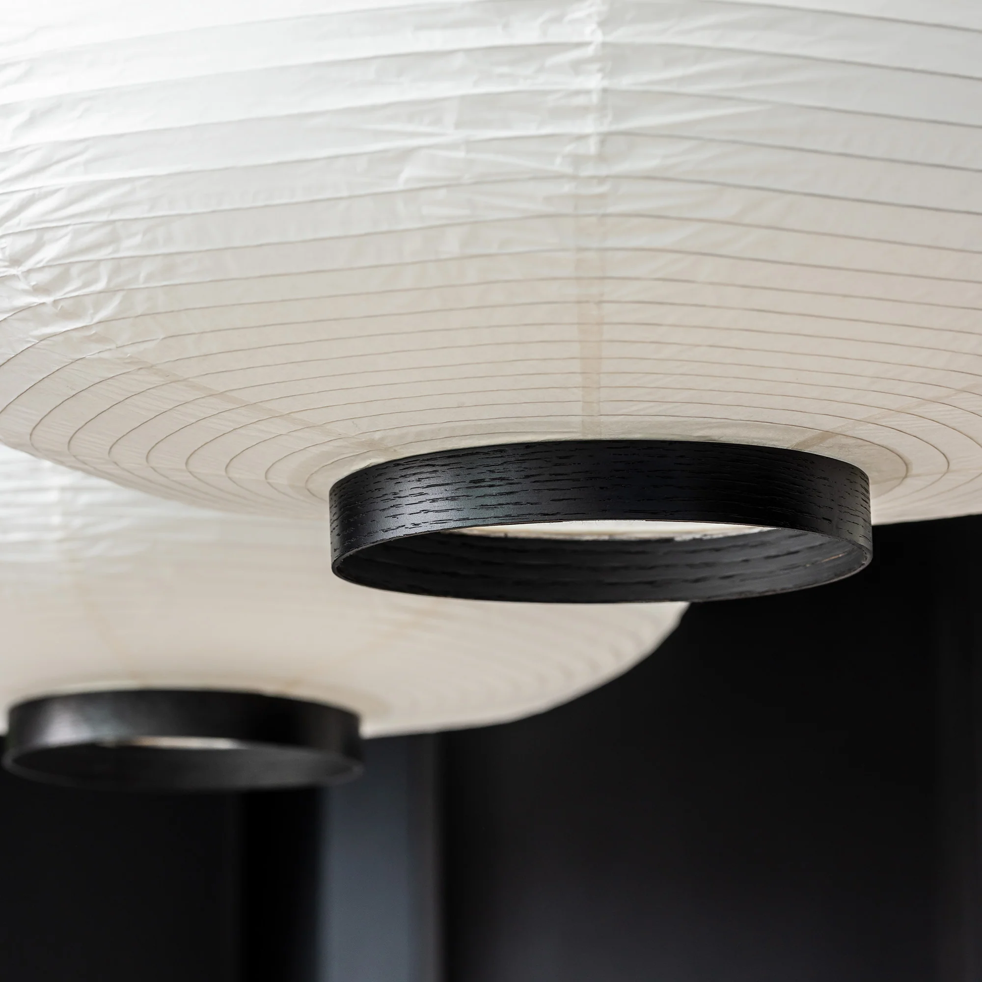 Soft Paper Lantern - Image 6