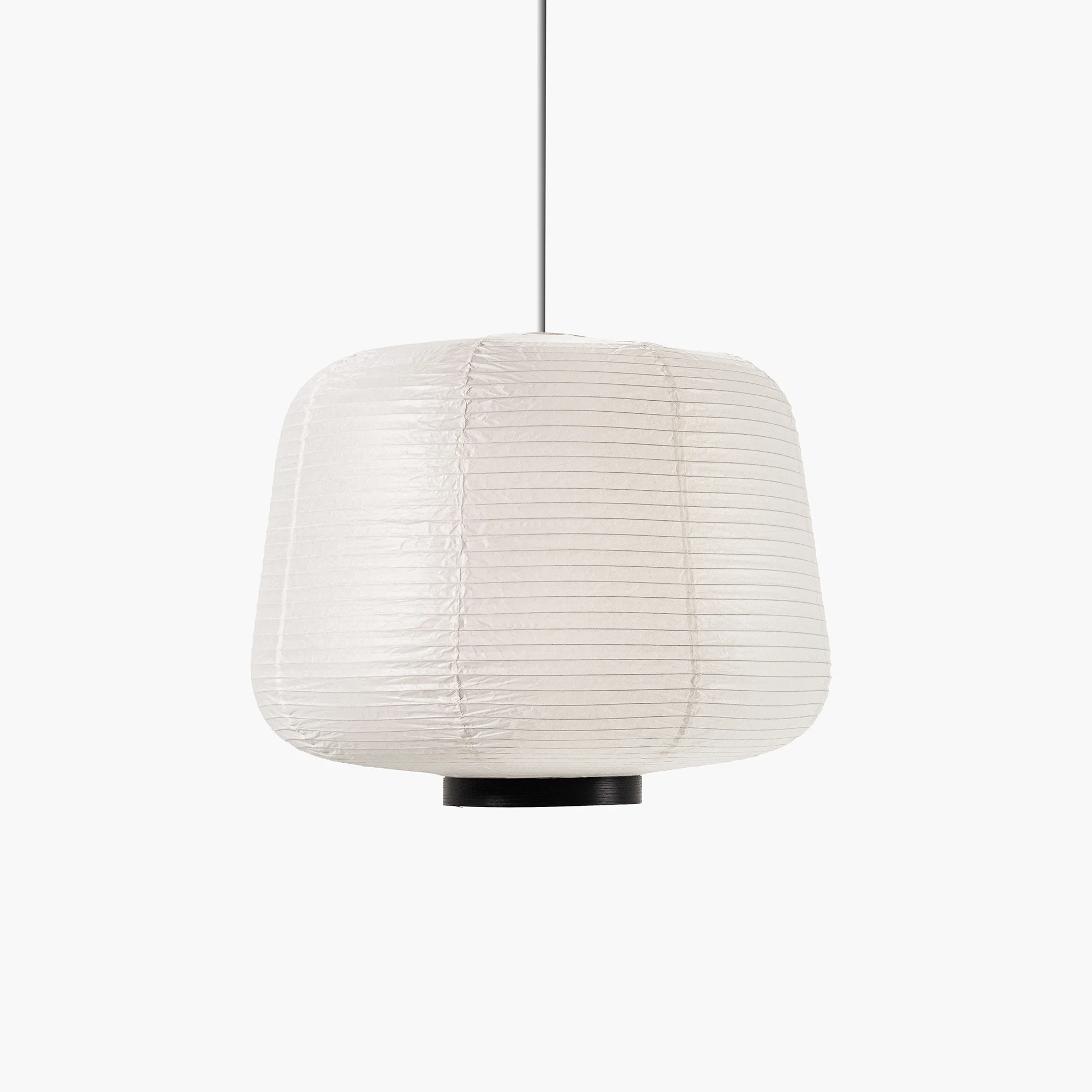Soft Paper Lantern - Image 8