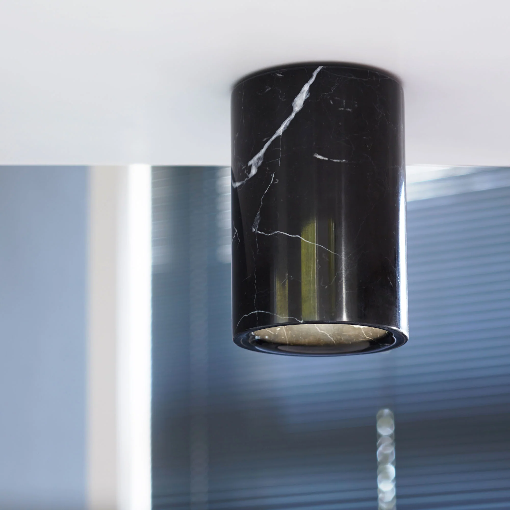 Solid Downlight - Image 3