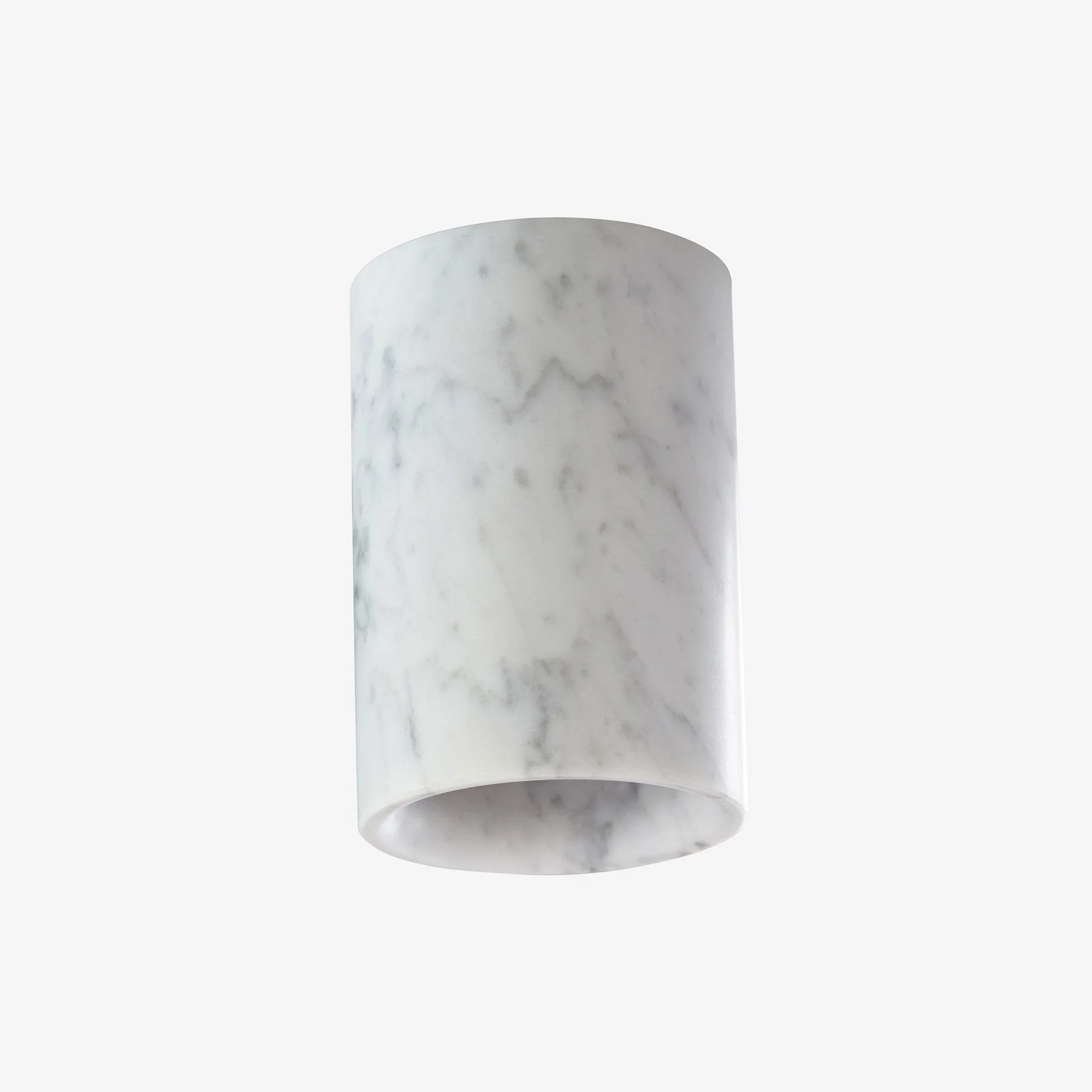 Solid Downlight - Image 4