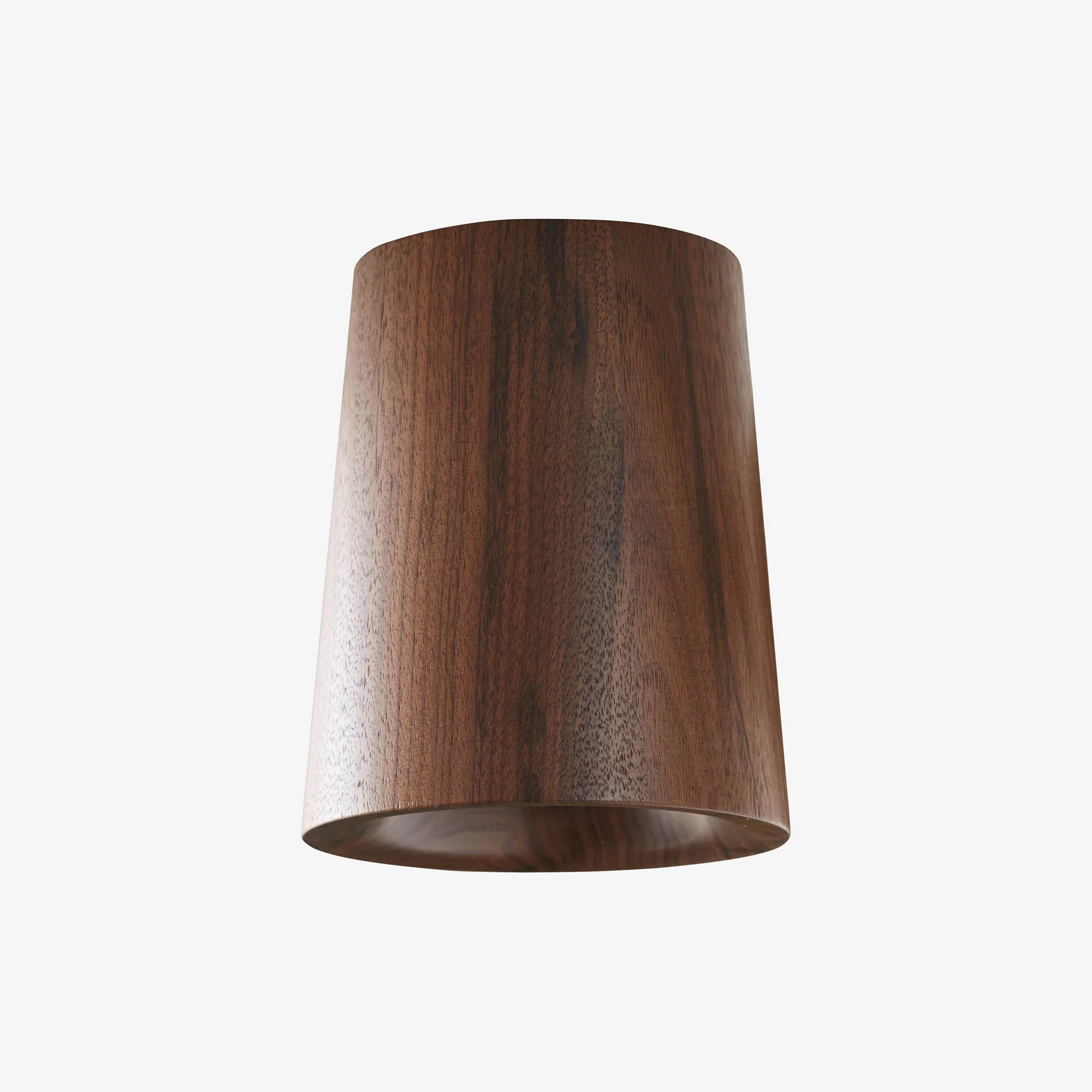 Solid Downlight - Image 5