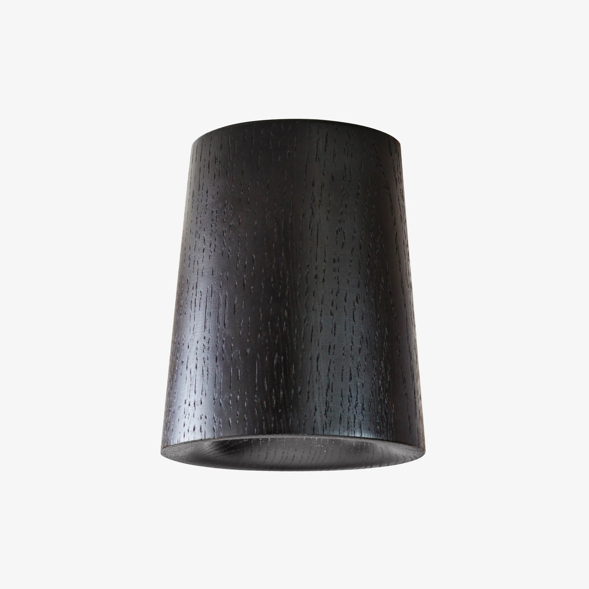 Solid Downlight - Image 7