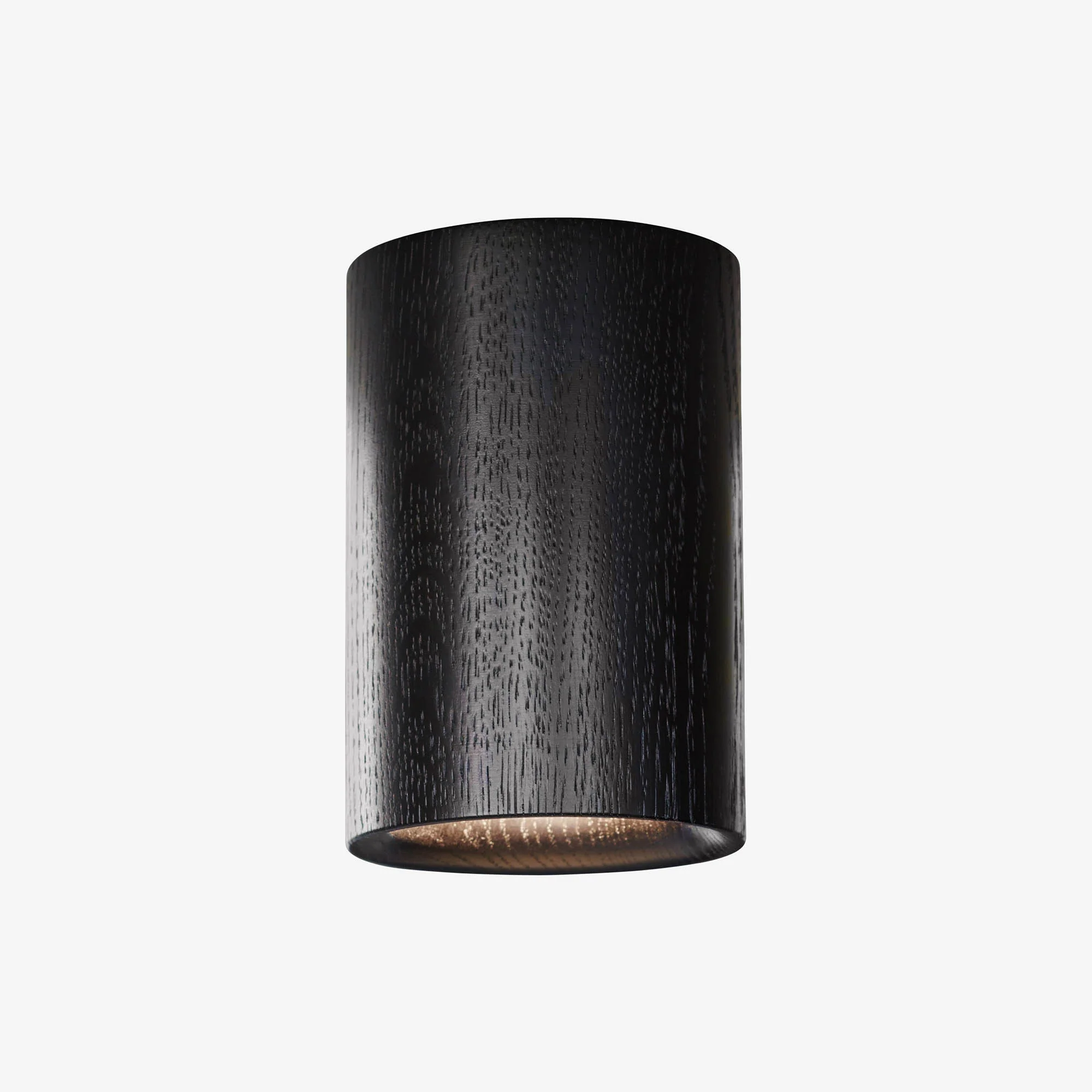 Solid Downlight - Image 8