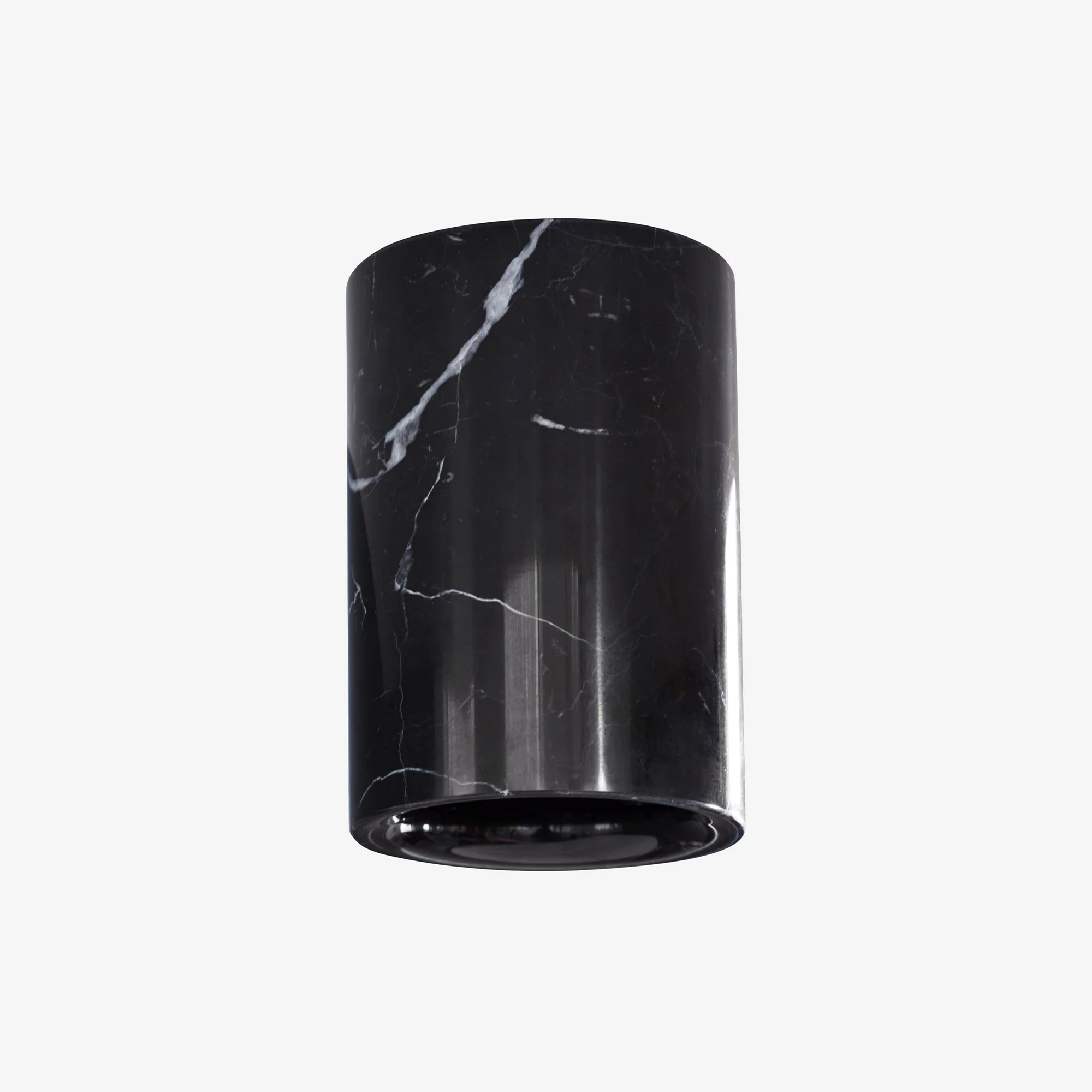 Solid Downlight - Image 9