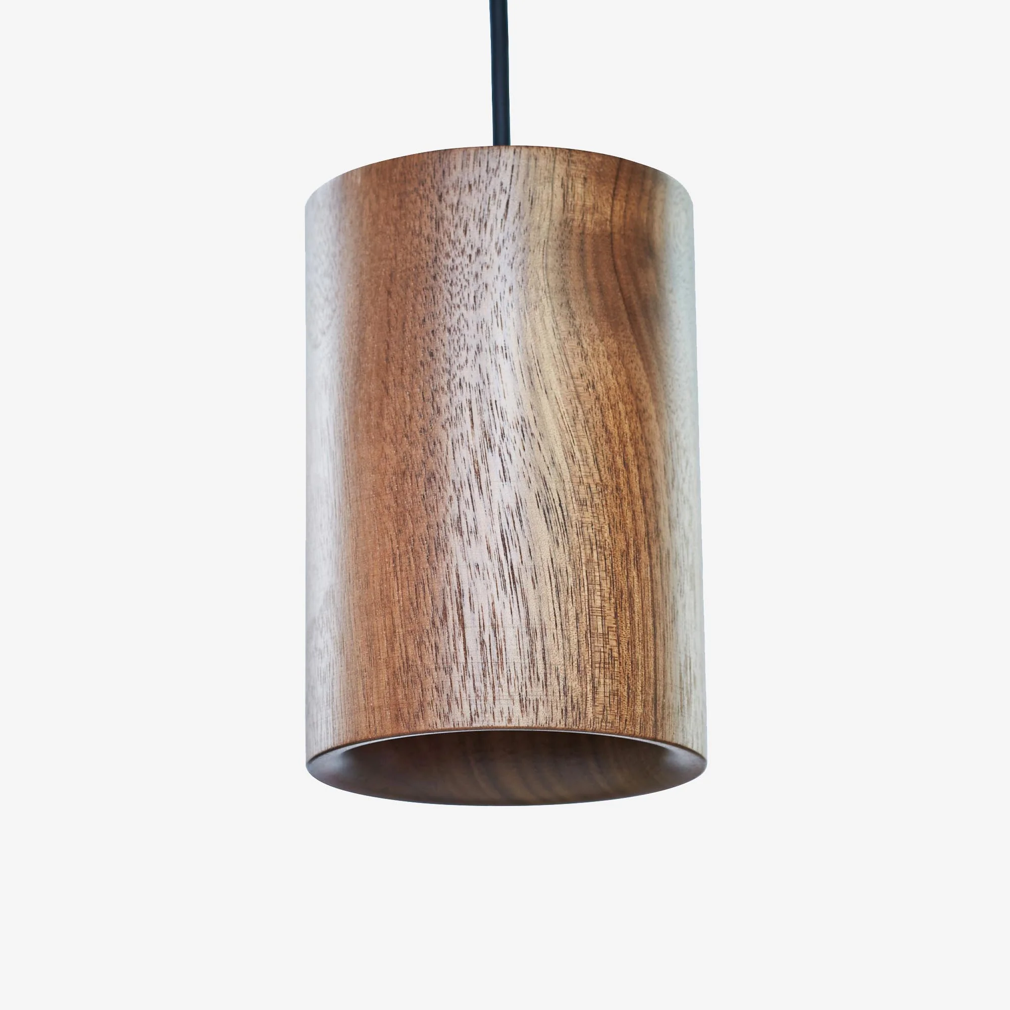 Solid Pendant - Image 10