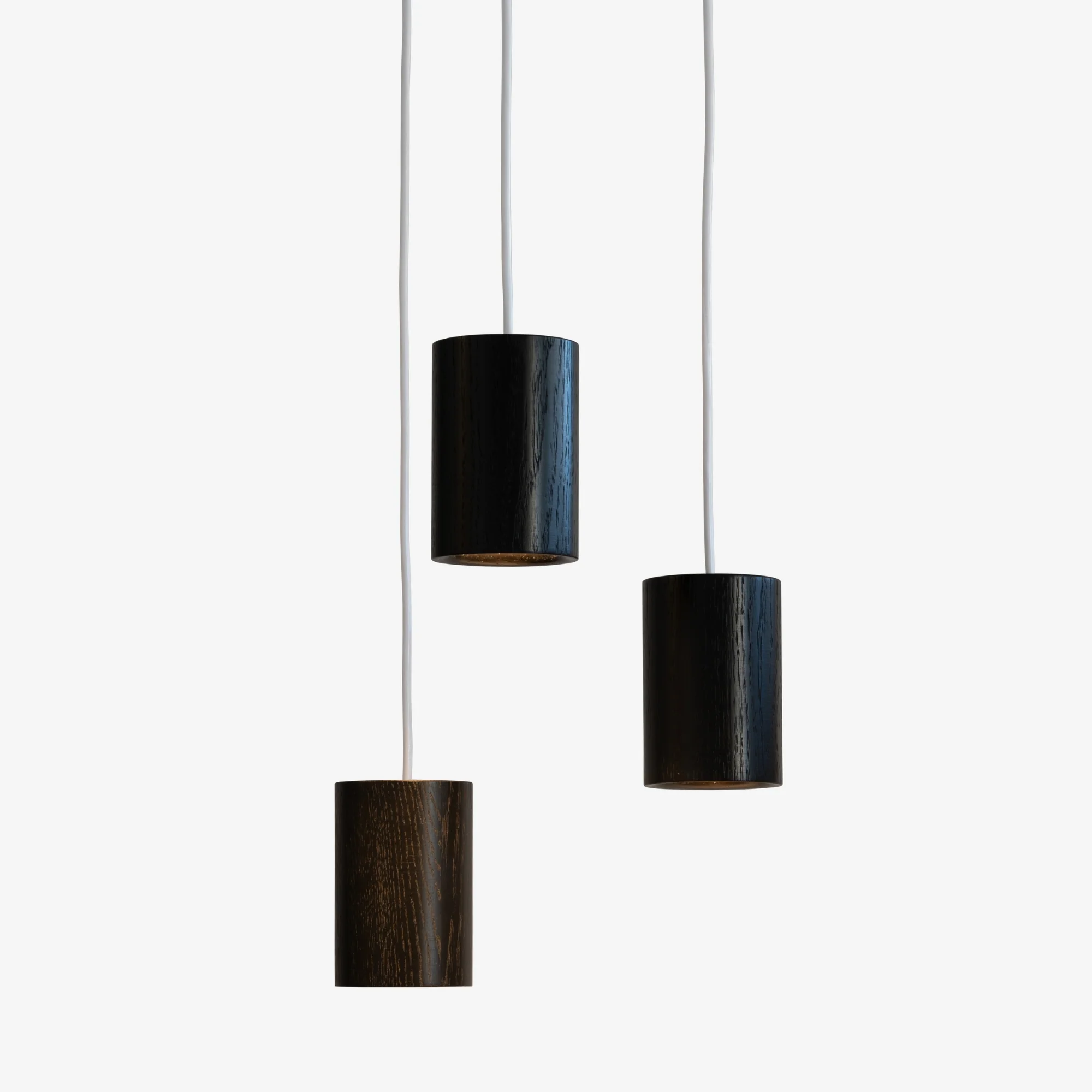 Solid Pendant - Image 20