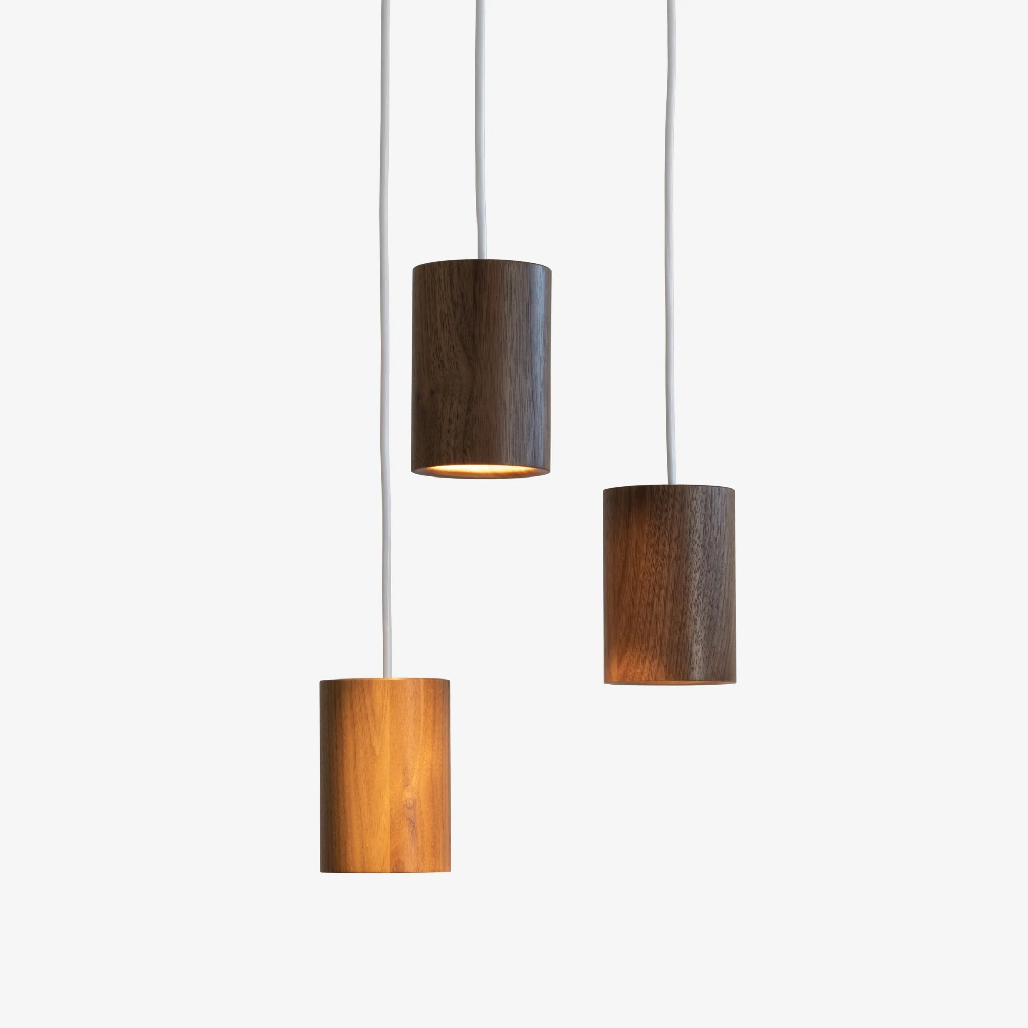 Solid Pendant - Image 22