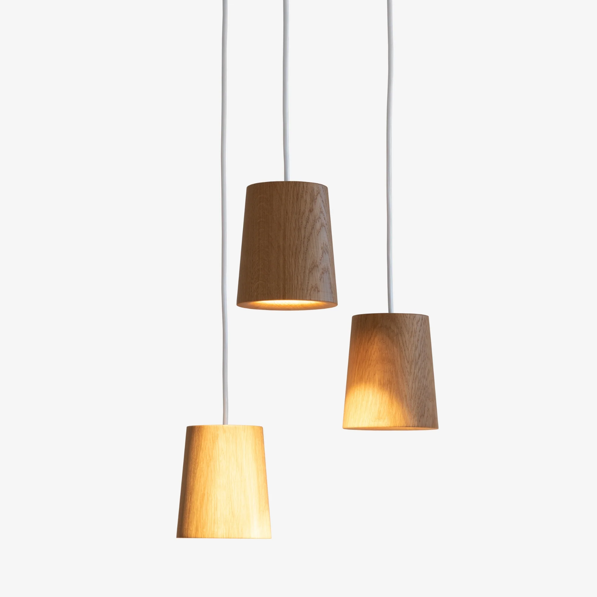 Solid Pendant - Image 24