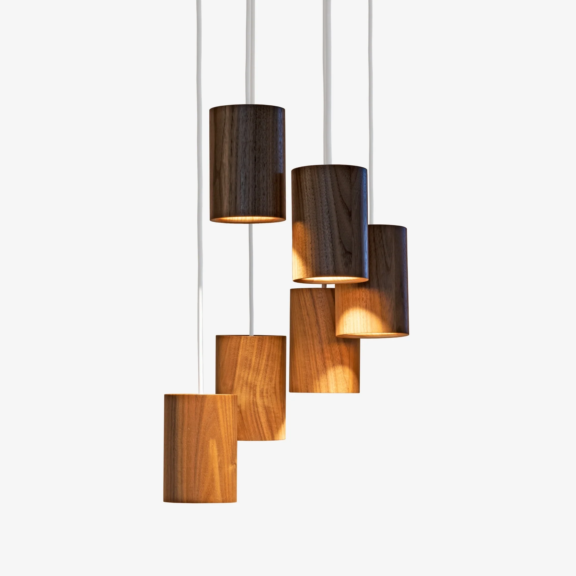 Solid Pendant - Image 28
