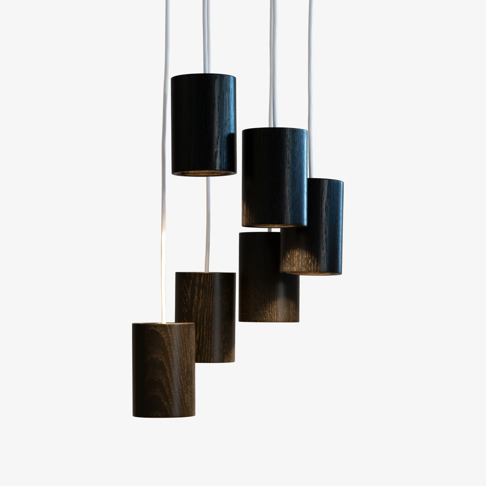Solid Pendant - Image 29