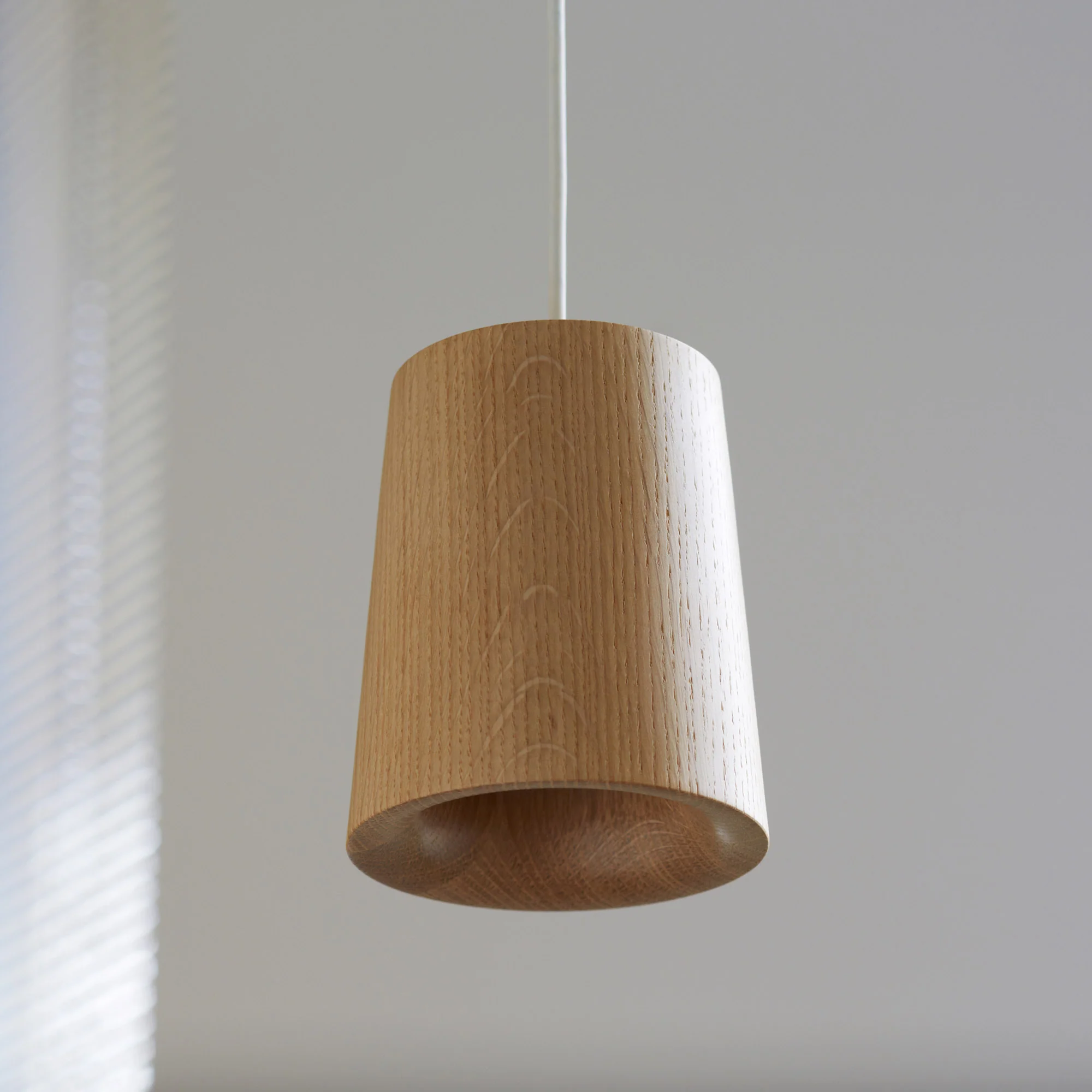 Solid Pendant - Image 3