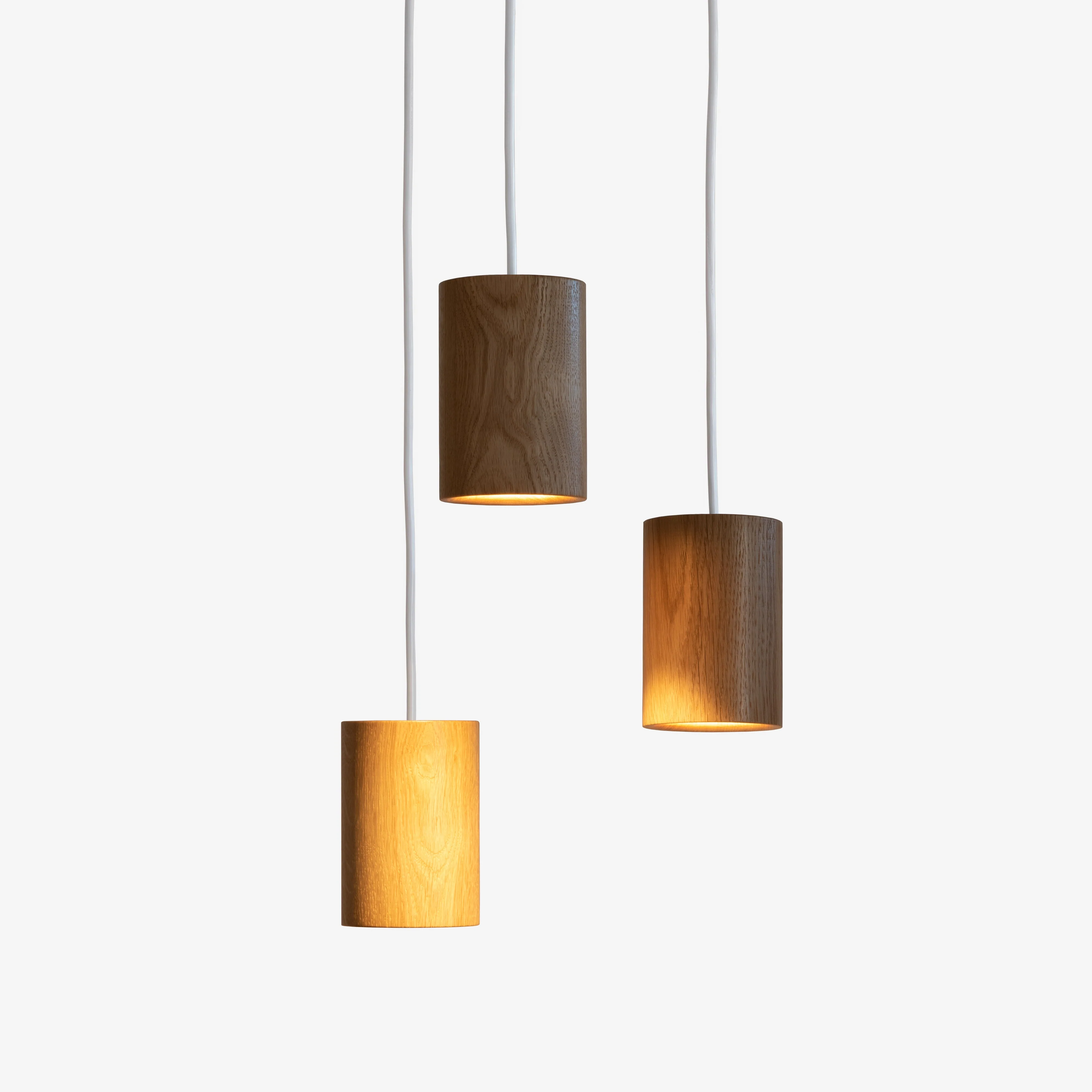Solid Pendant - Image 30