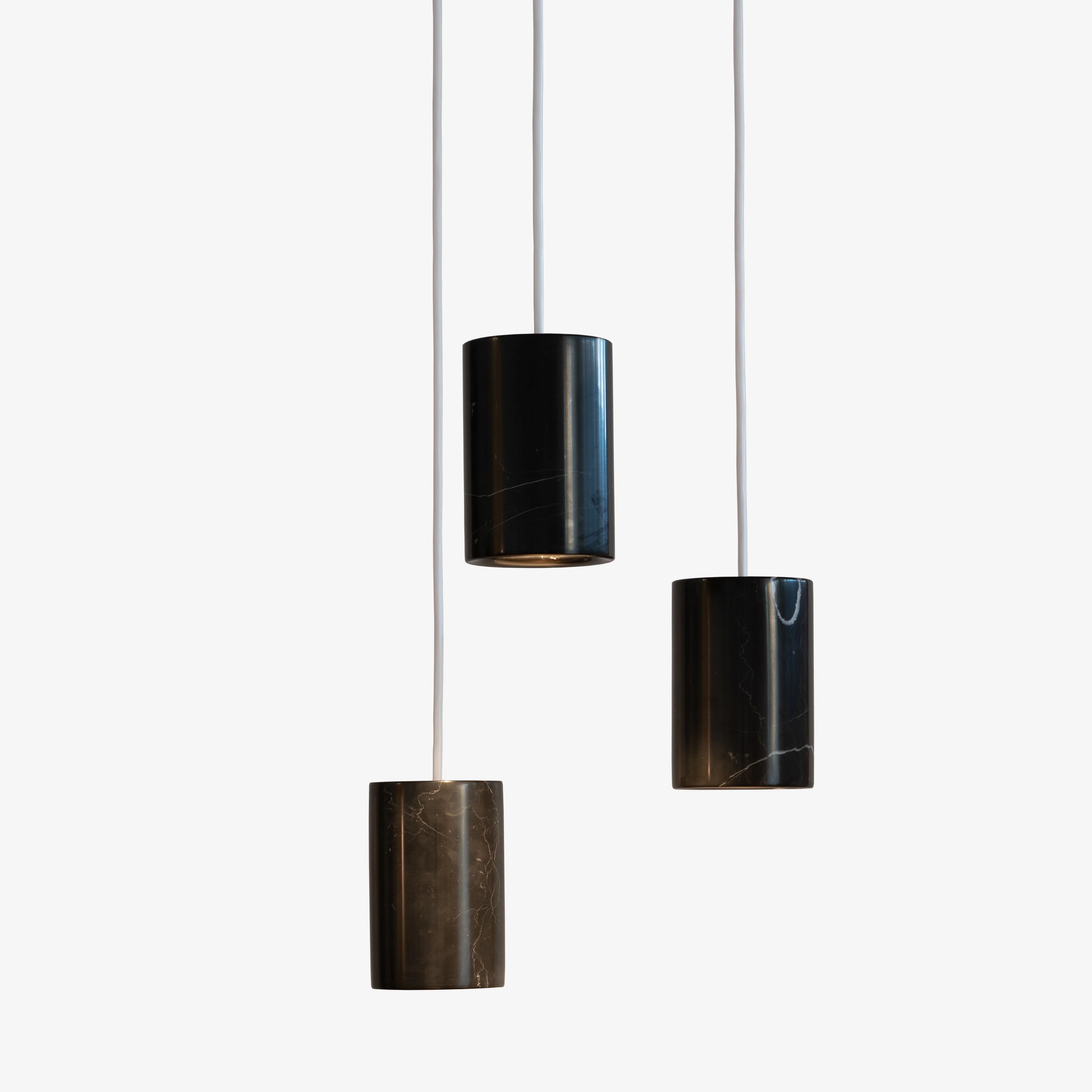 Solid Pendant - Image 31
