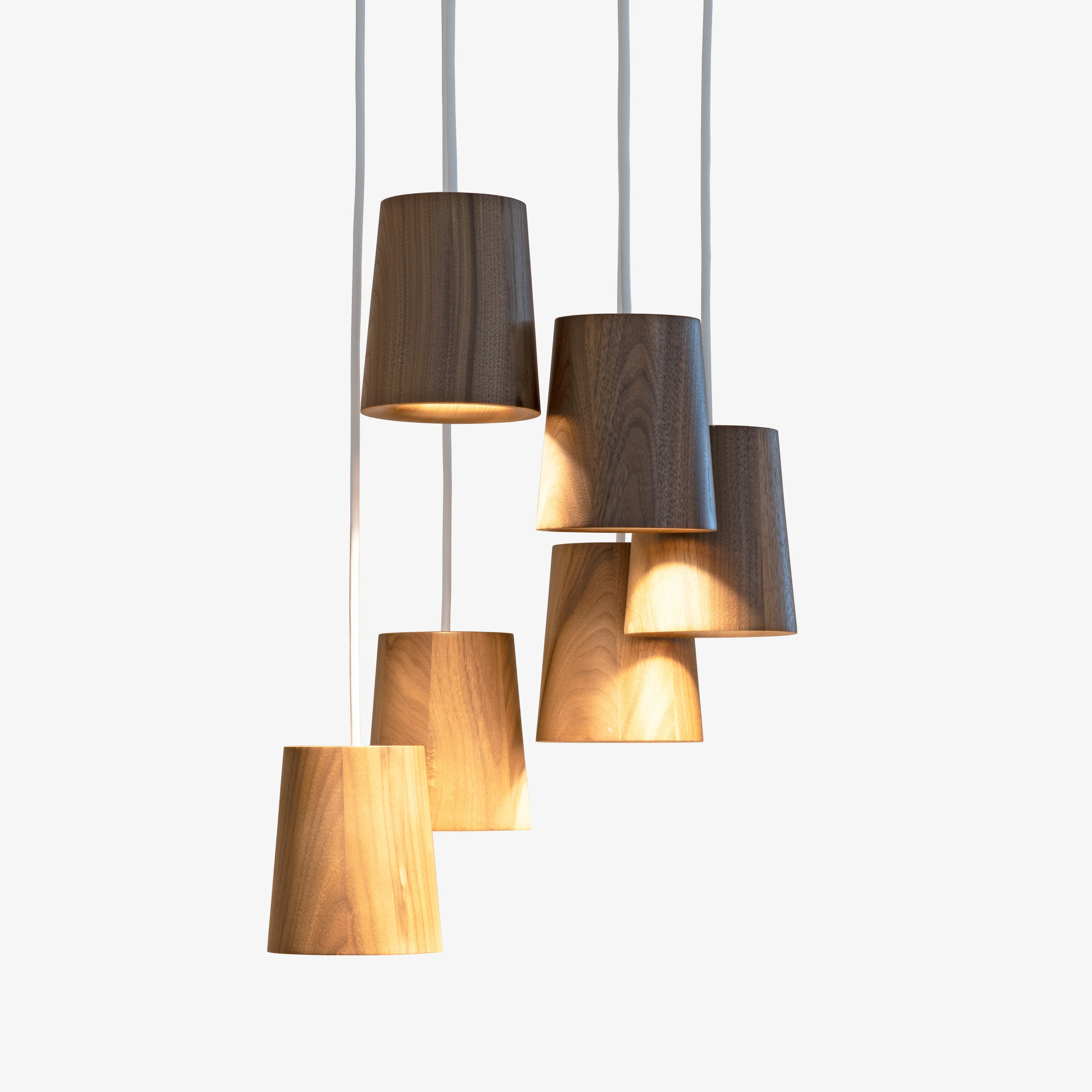 Solid Pendant - Image 32