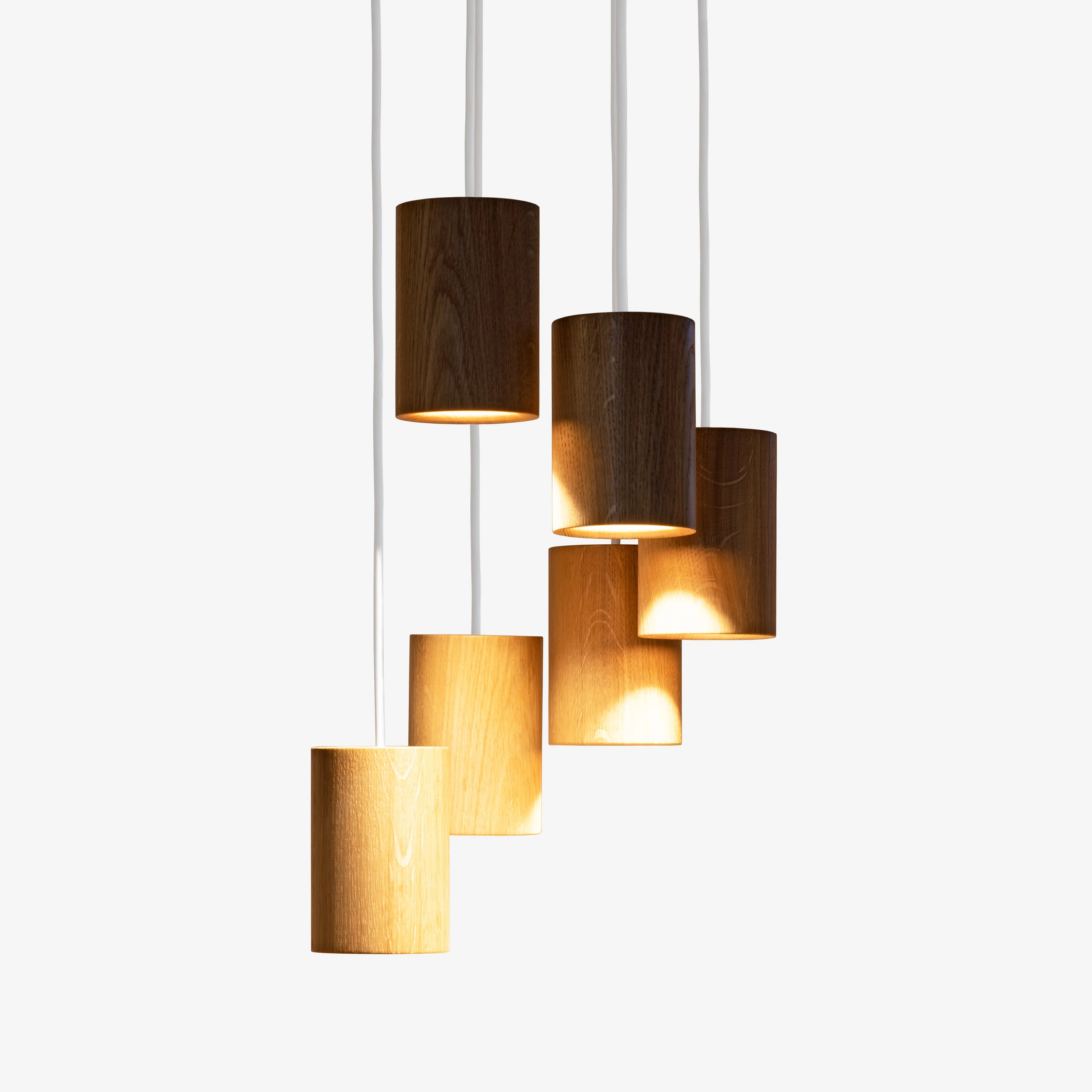 Solid Pendant - Image 33
