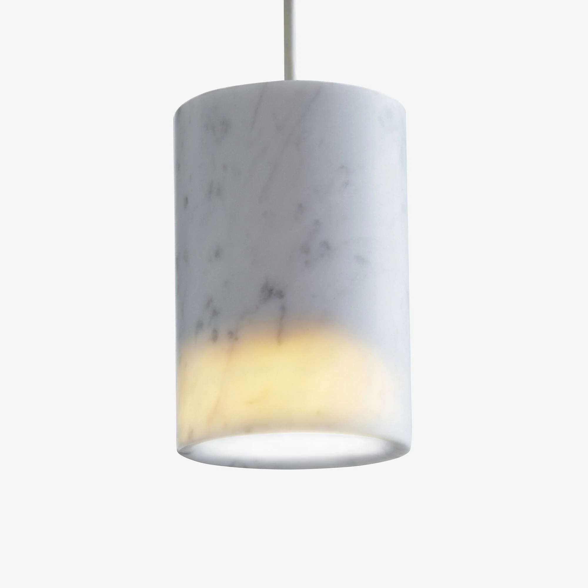 Solid Pendant - Image 5