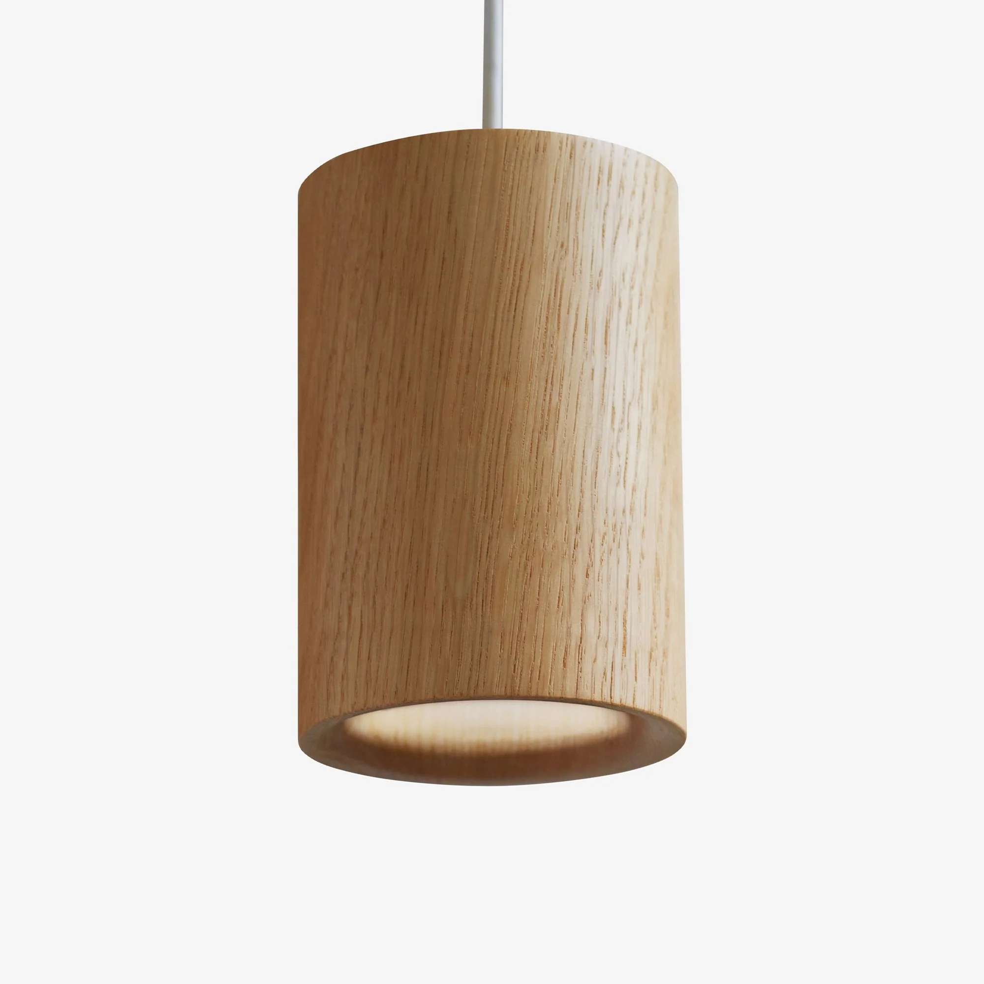 Solid Pendant - Image 6