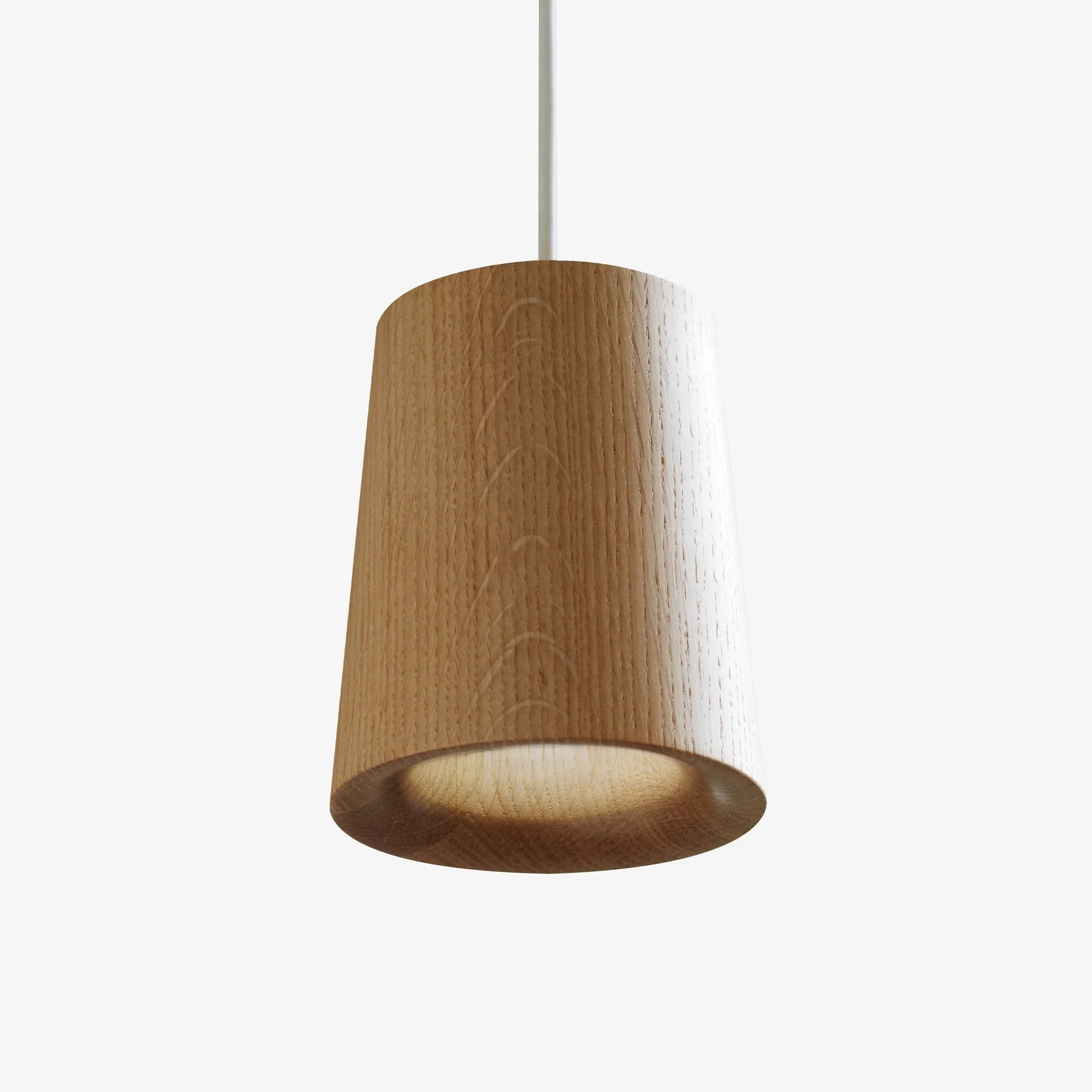 Solid Pendant - Image 7