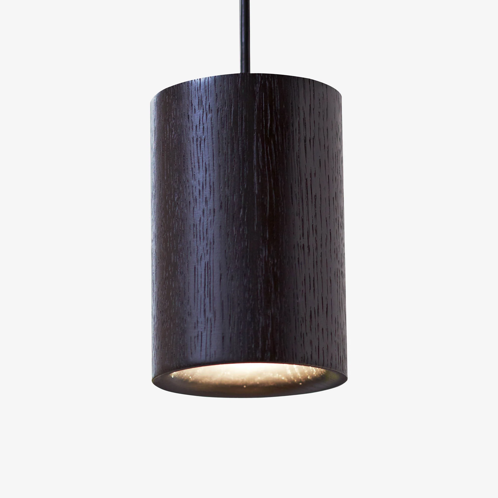 Solid Pendant - Image 8