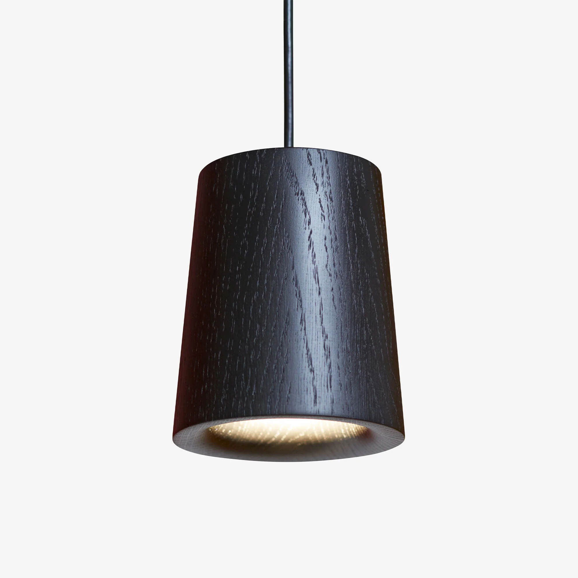 Solid Pendant - Image 9