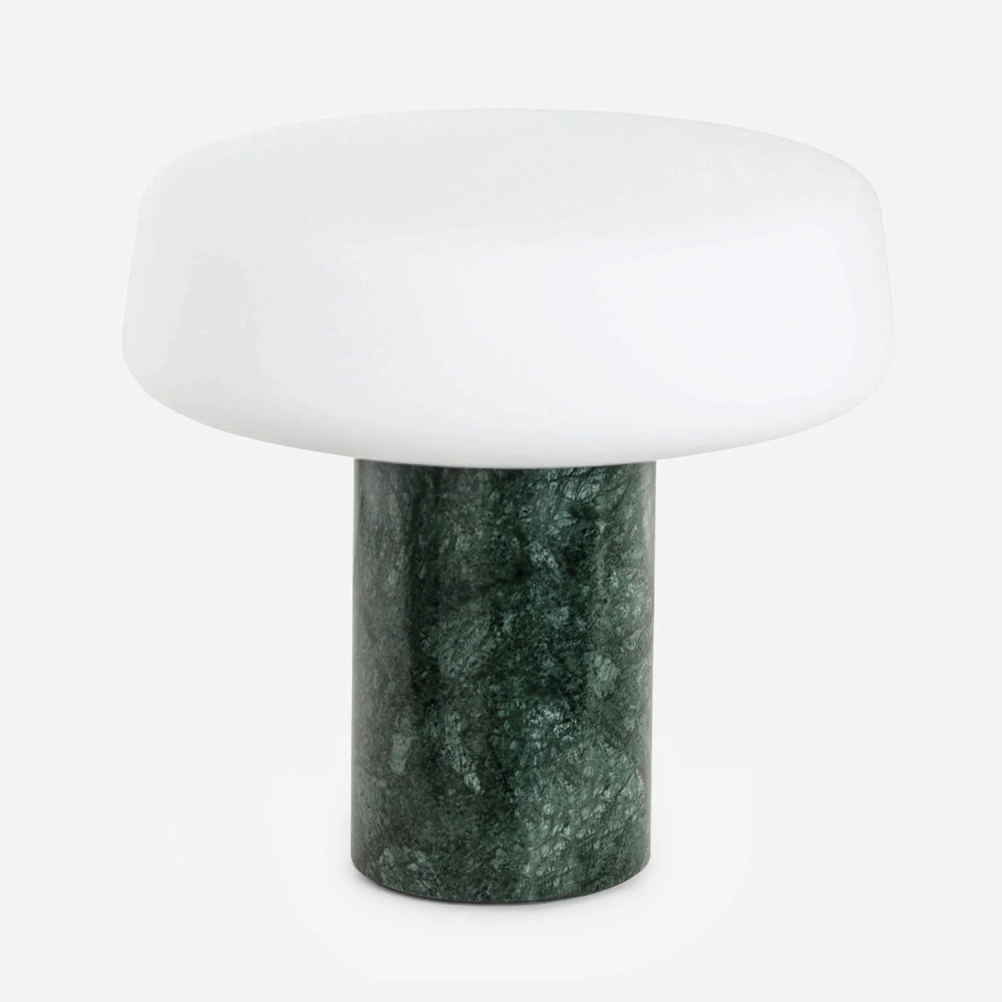 Solid Table Light - Image 3