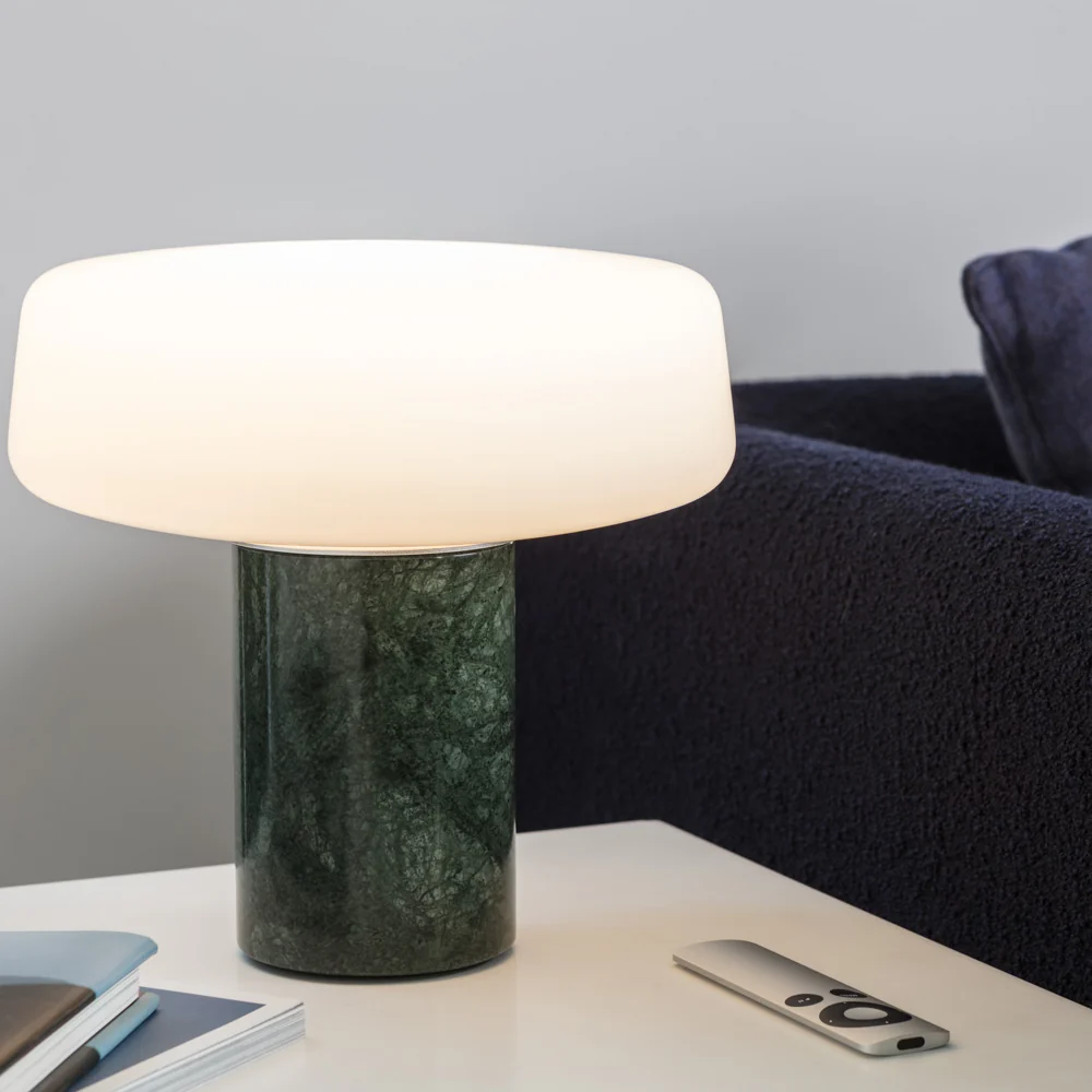 Solid Table Light - Image 4